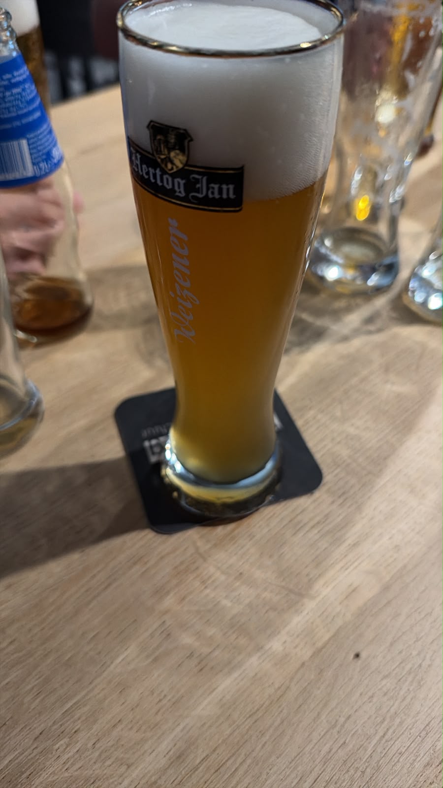 Beer #55605