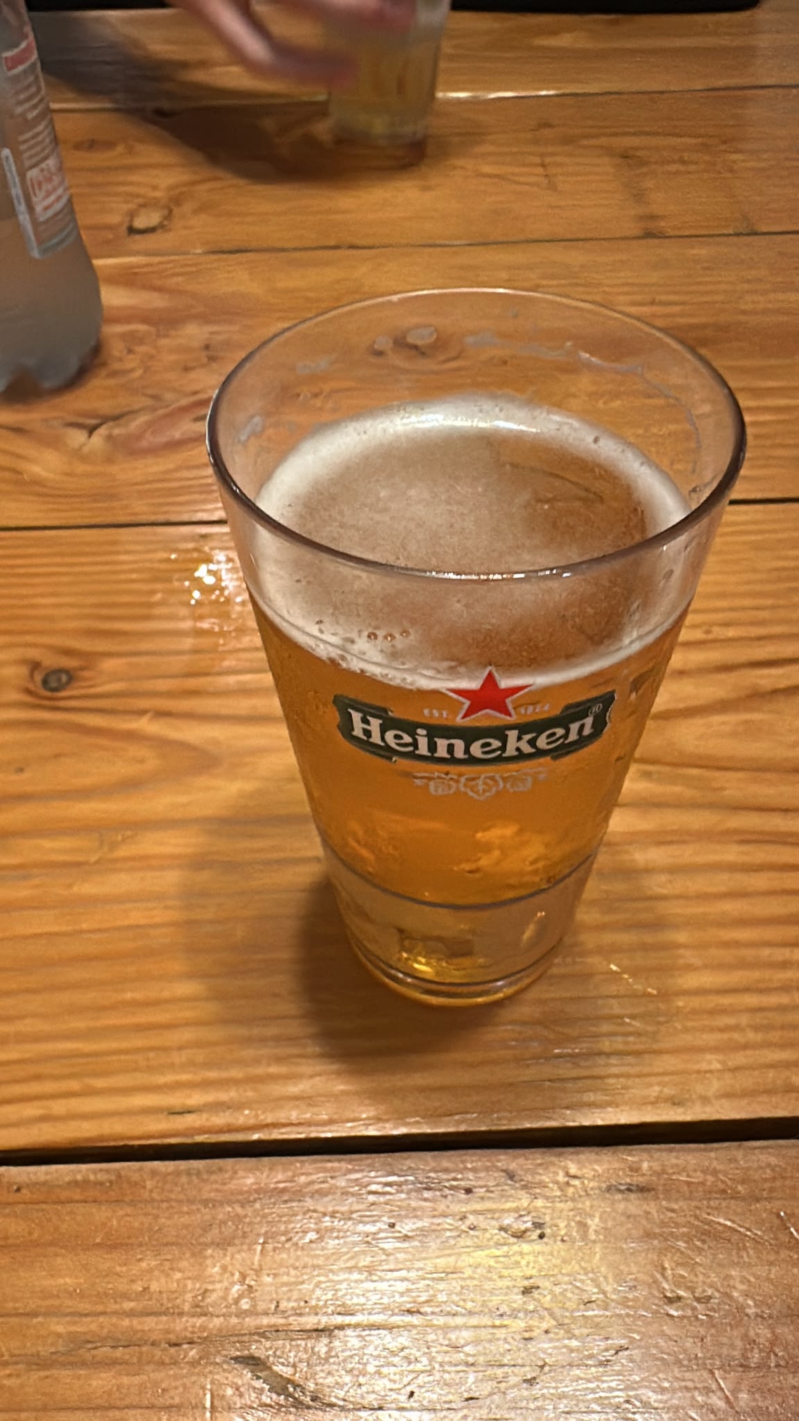 Beer #55608