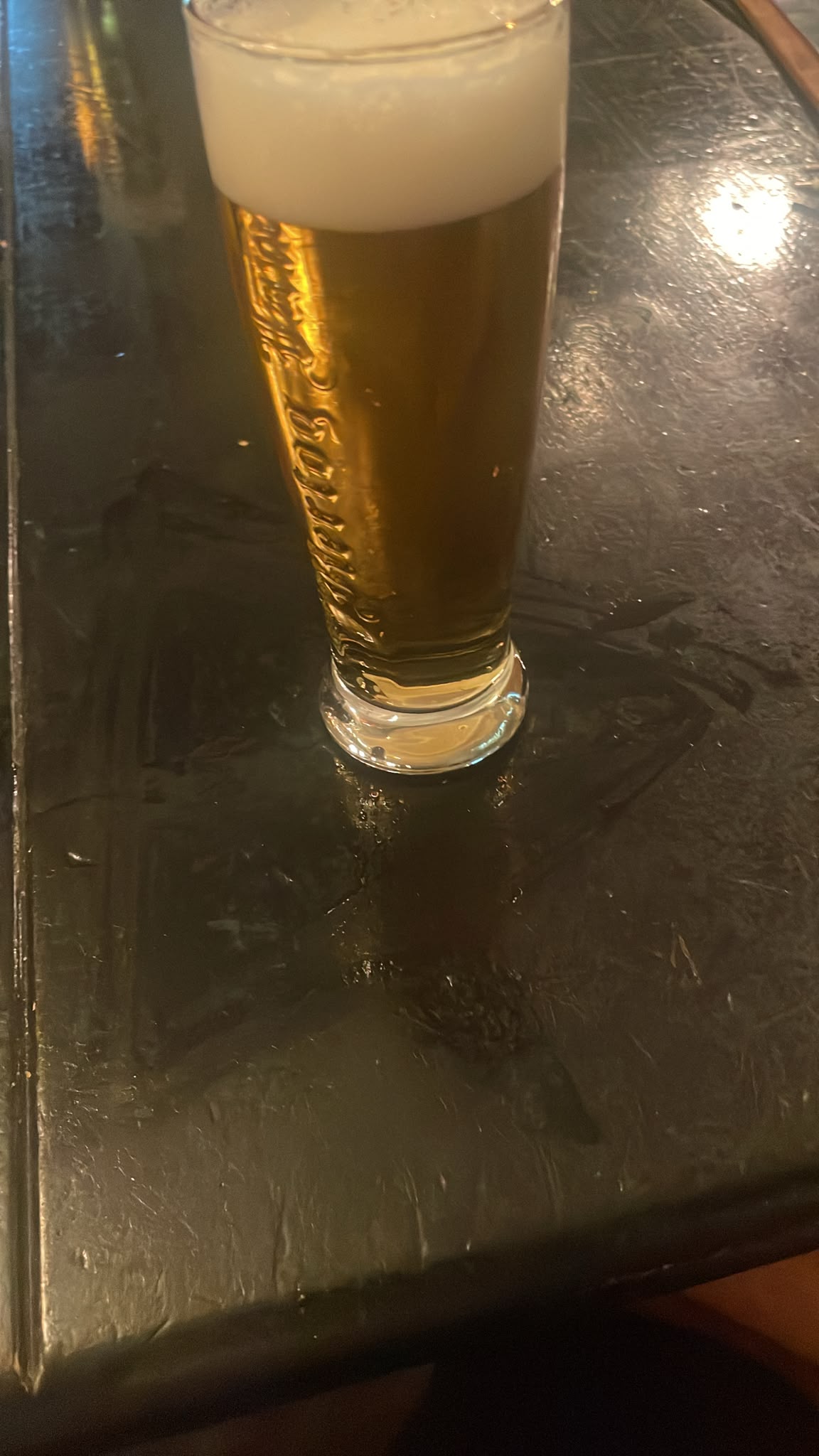Beer #55611
