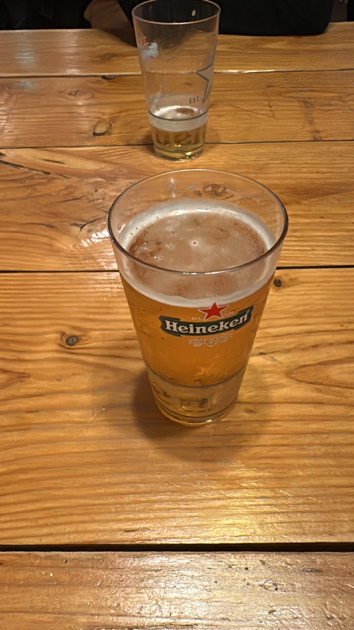 Beer #55612