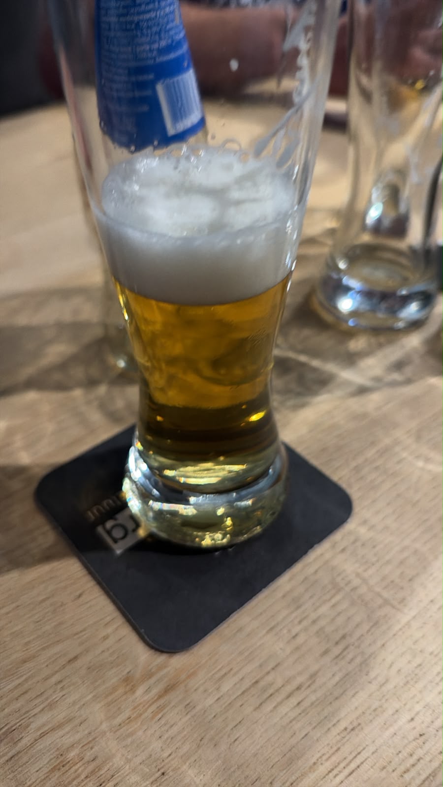 Beer #55613