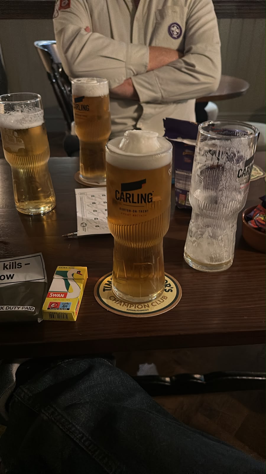 Beer #55615