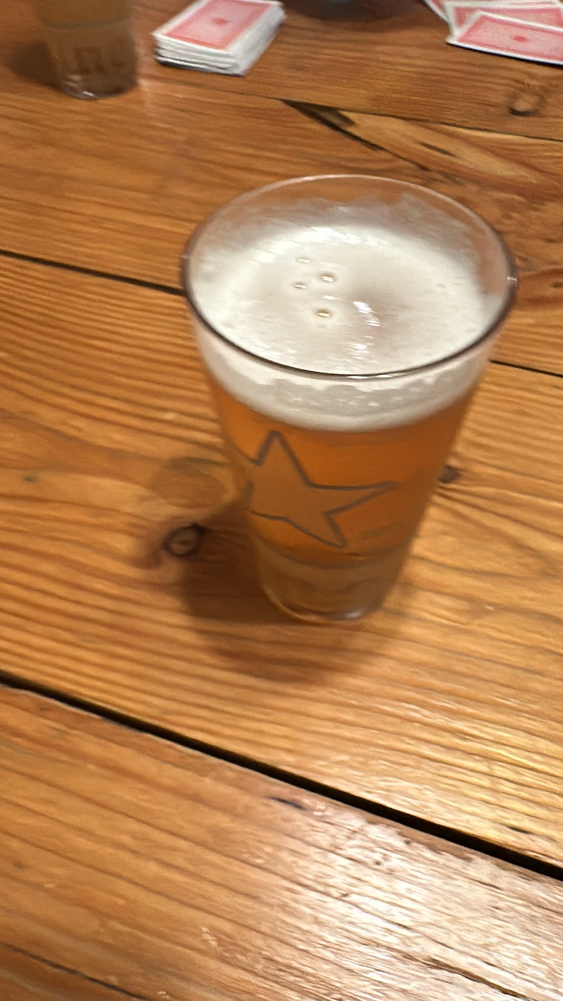 Beer #55617