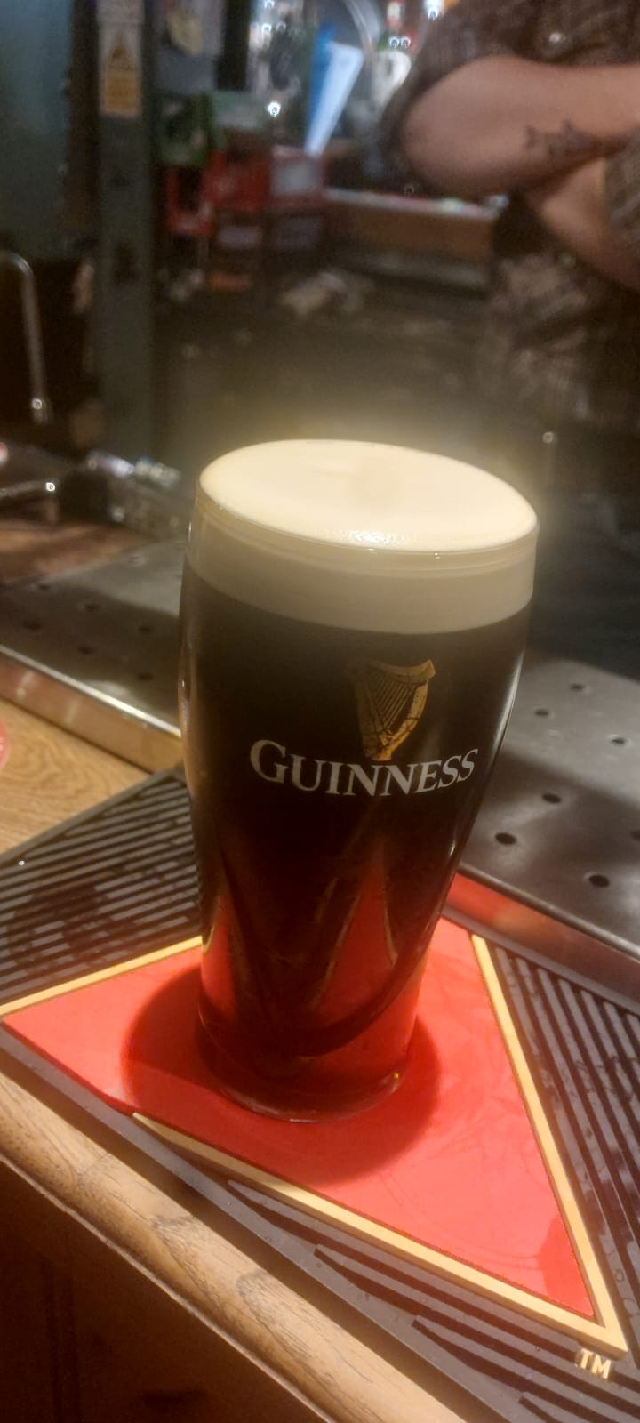 Beer #55618