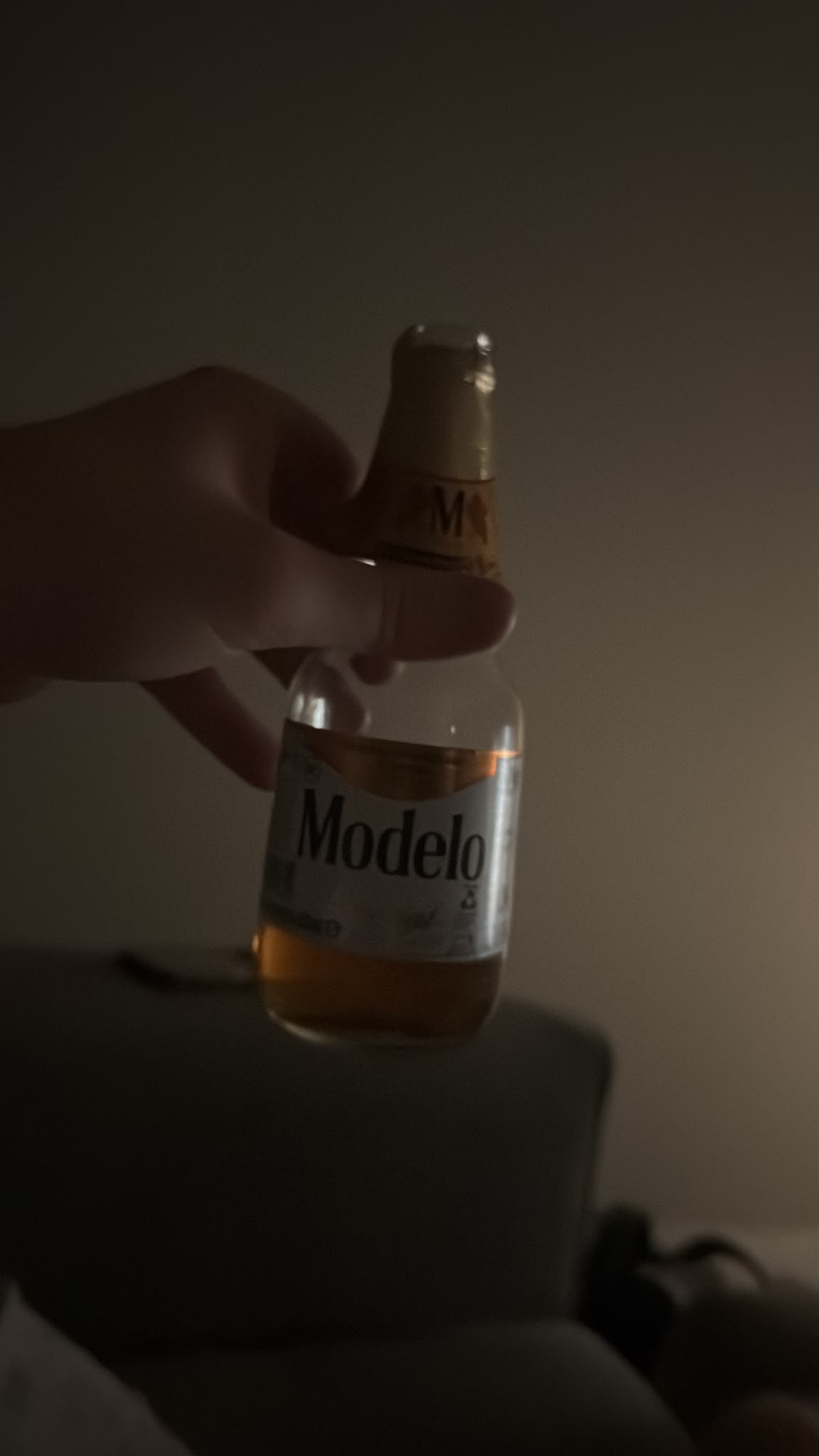 Beer #55619