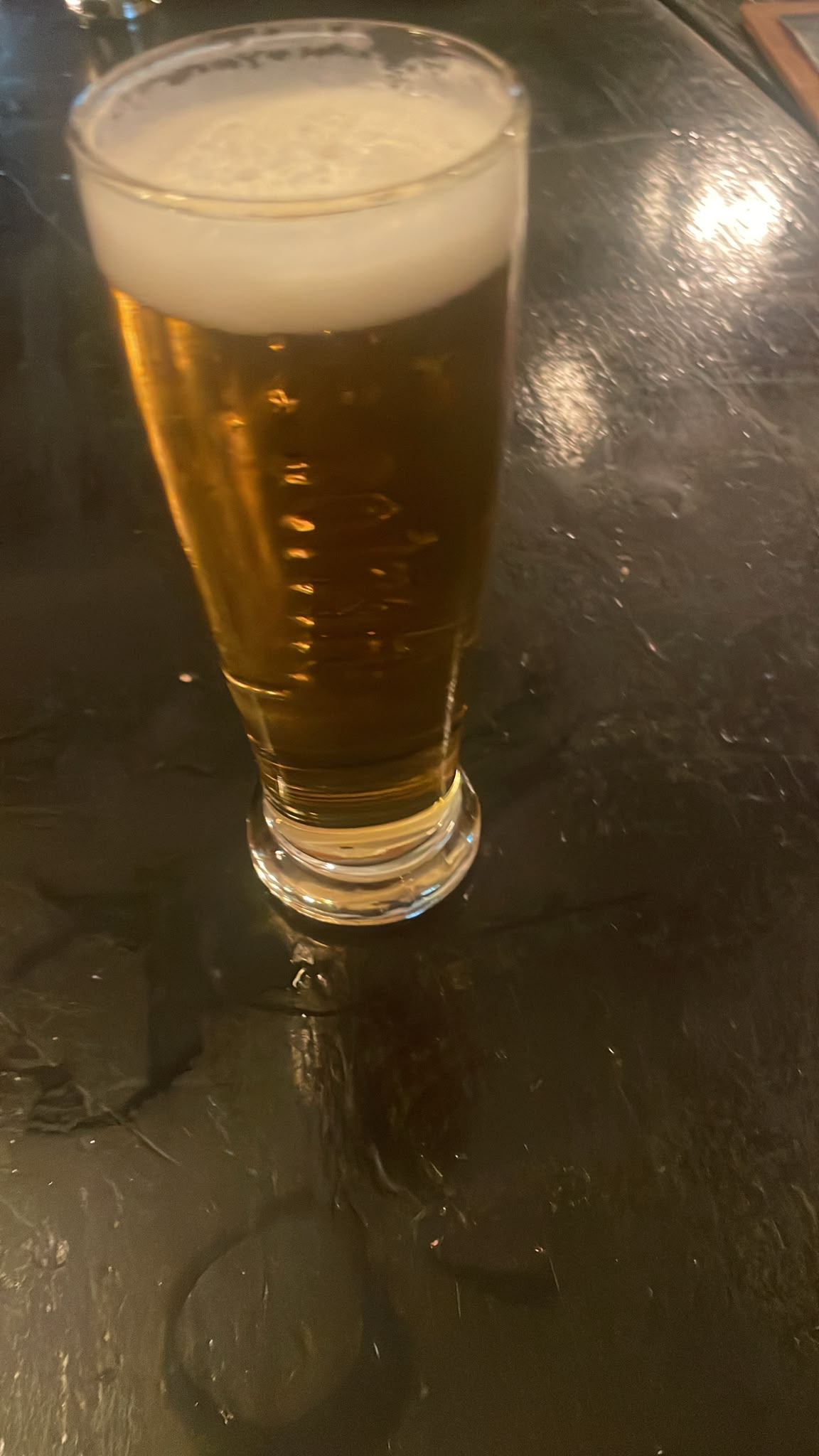 Beer #55622