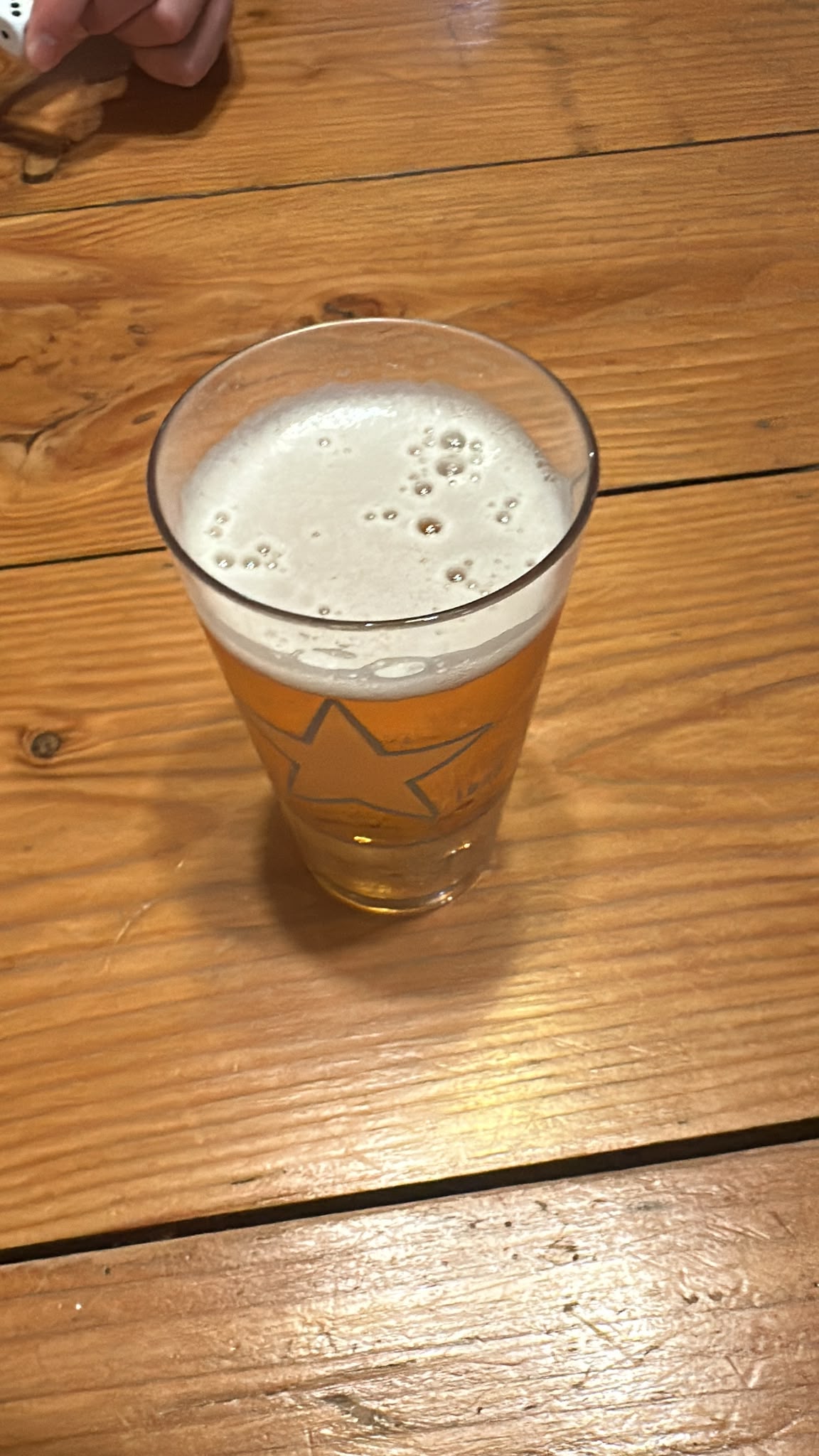 Beer #55624