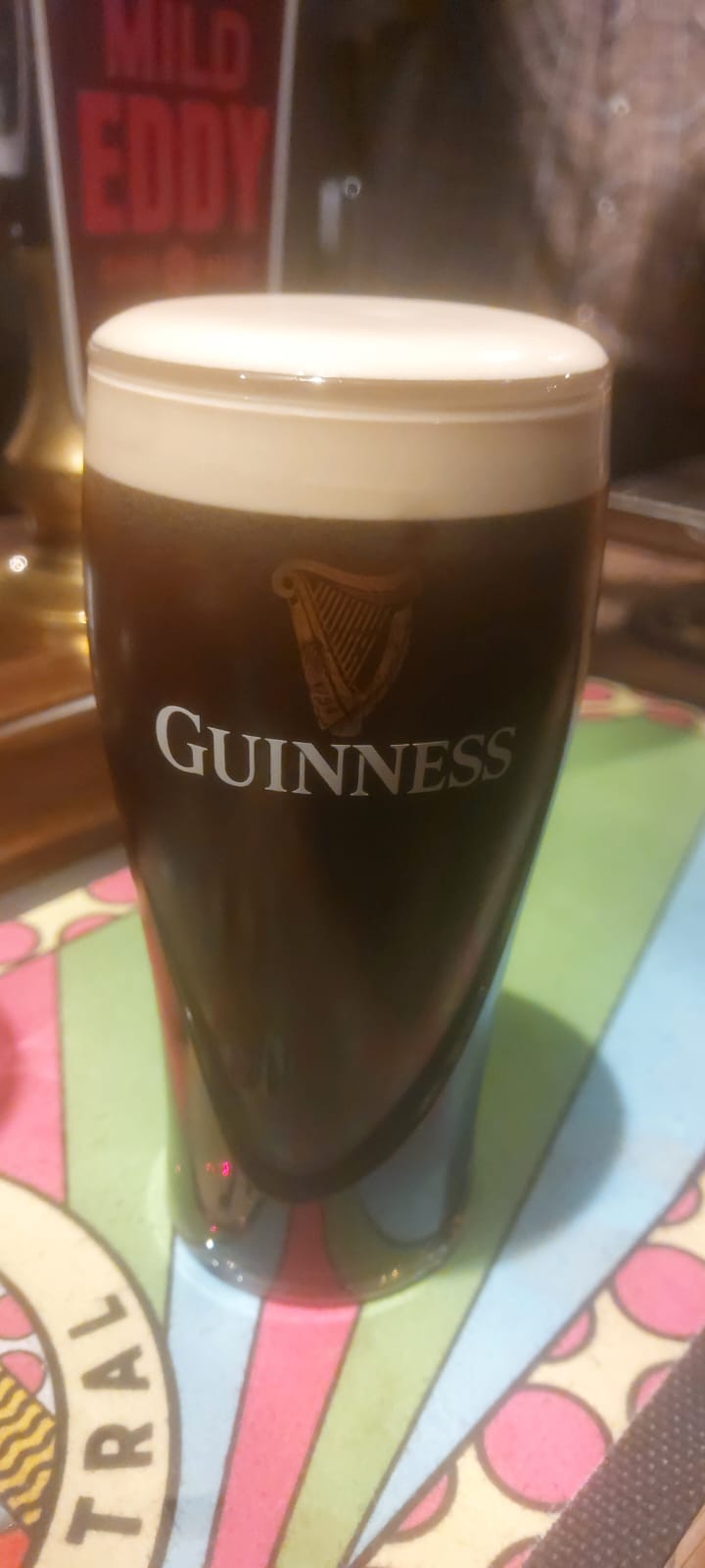 Beer #55625