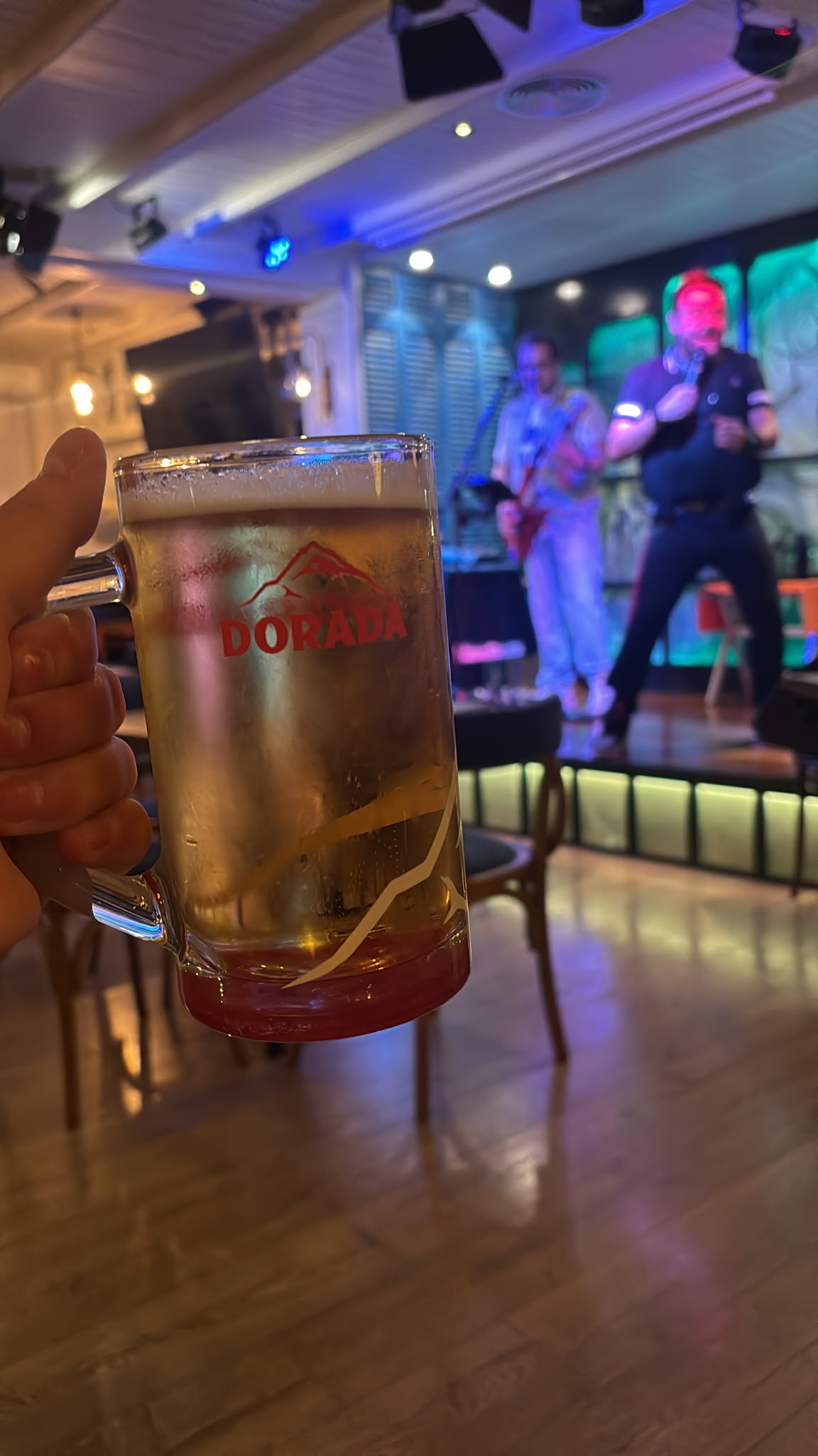 Beer #55626
