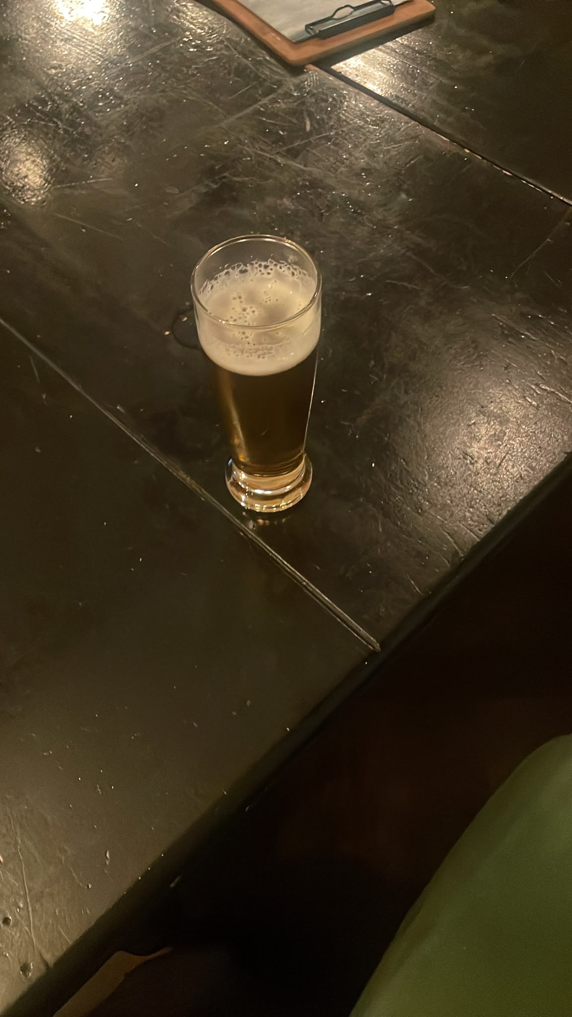 Beer #55628