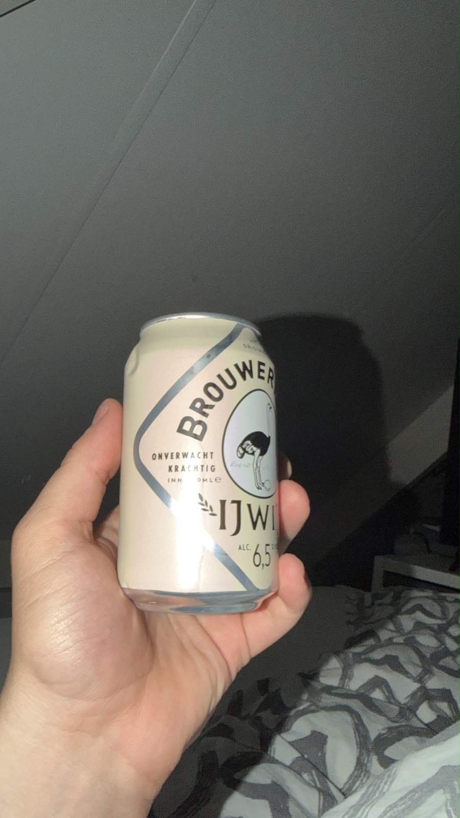 Beer #55629