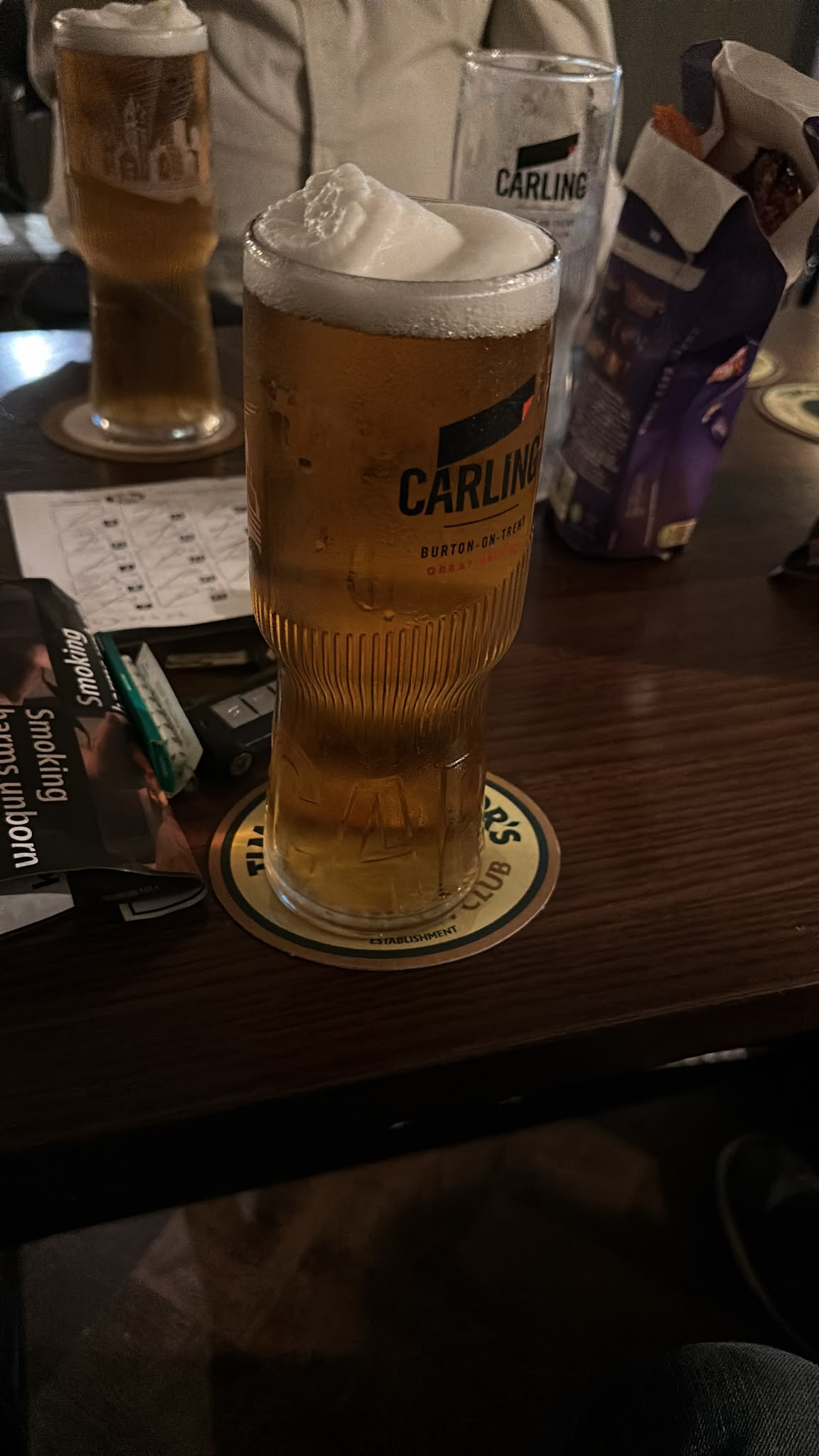 Beer #55630