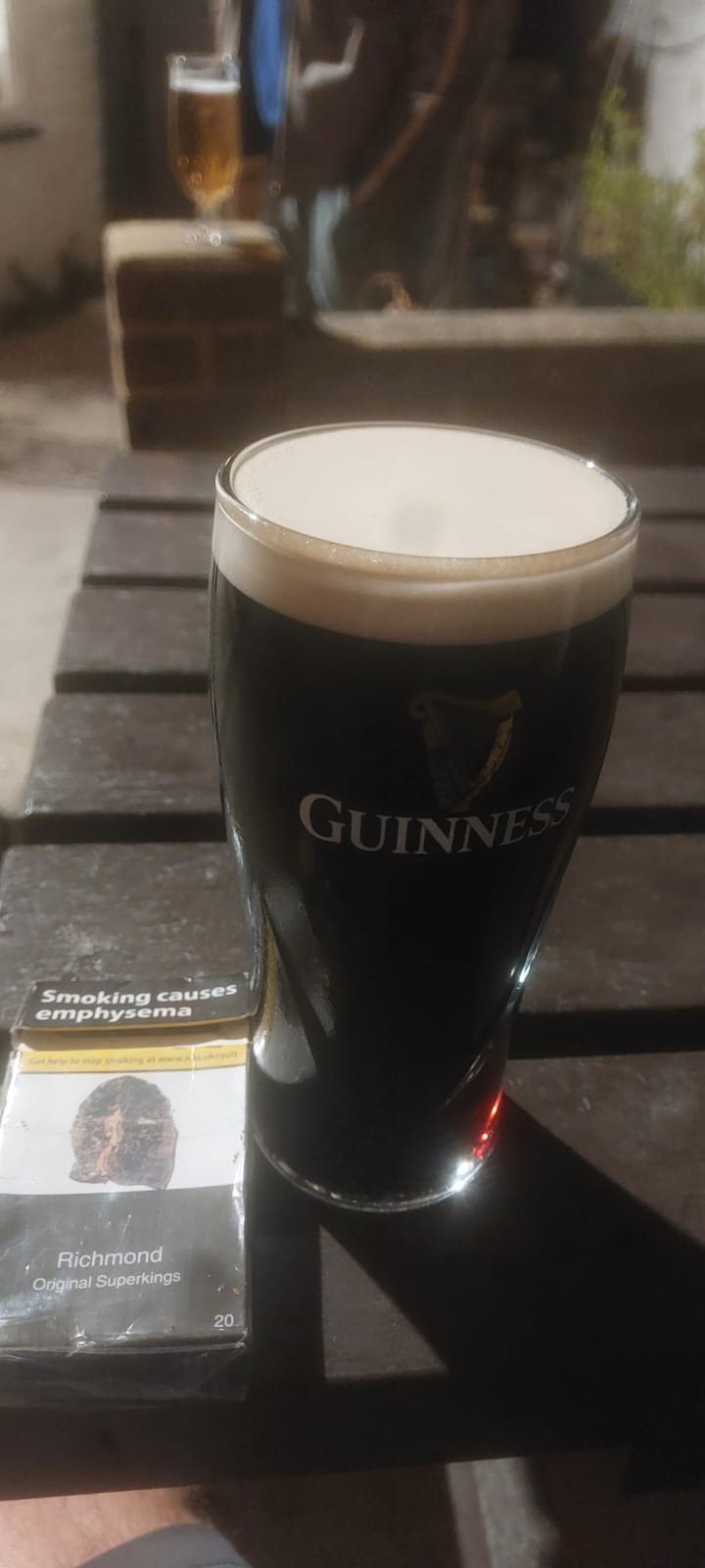 Beer #55631