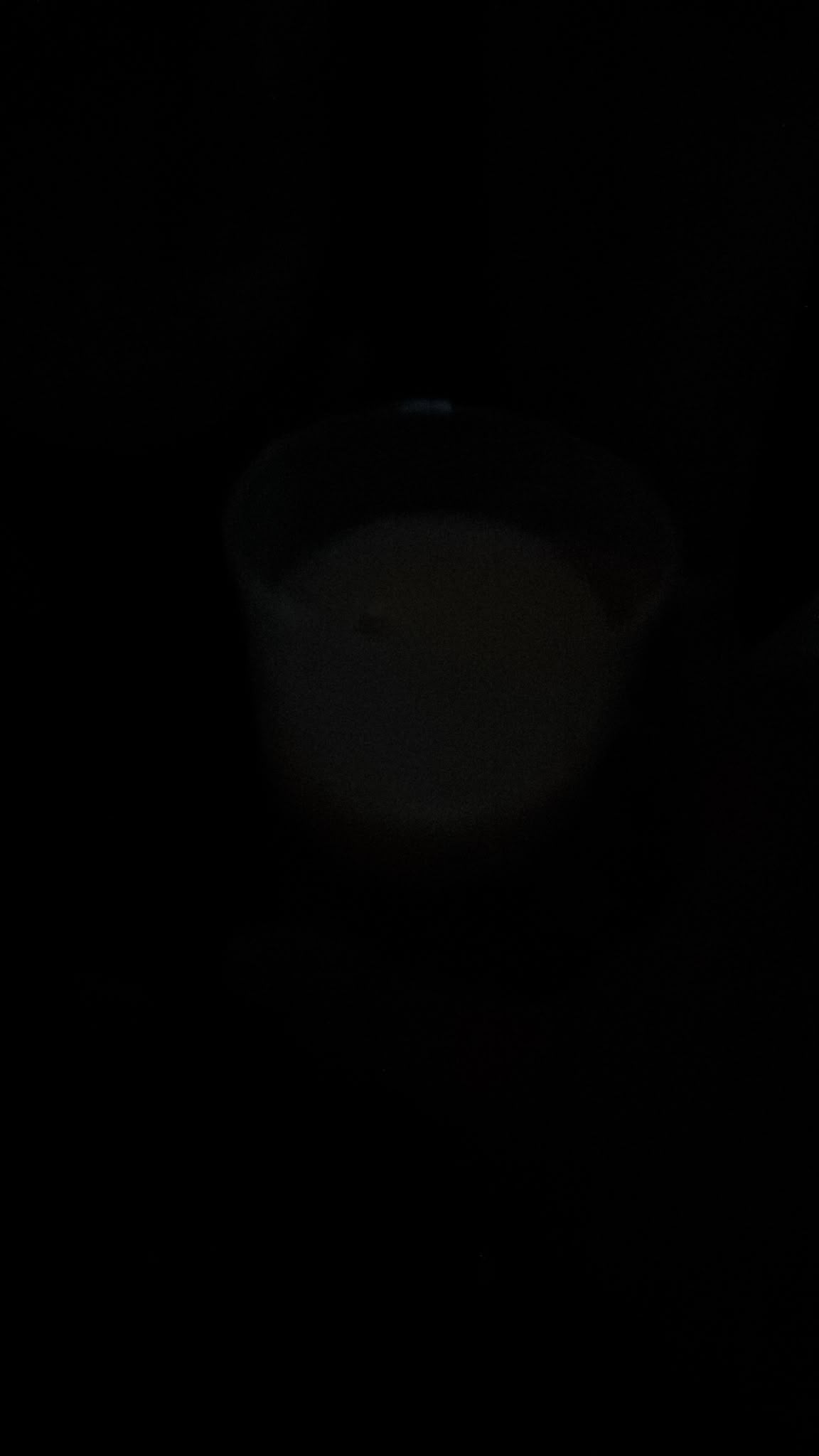 Beer #55632