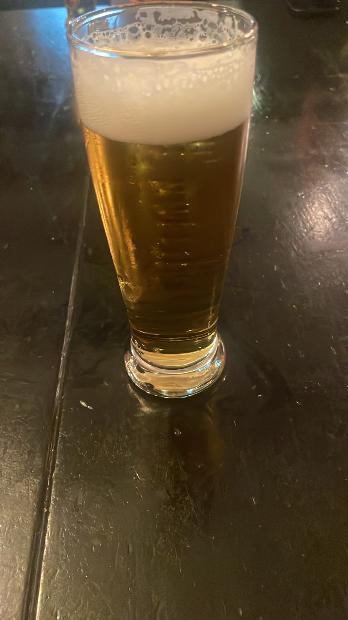 Beer #55633