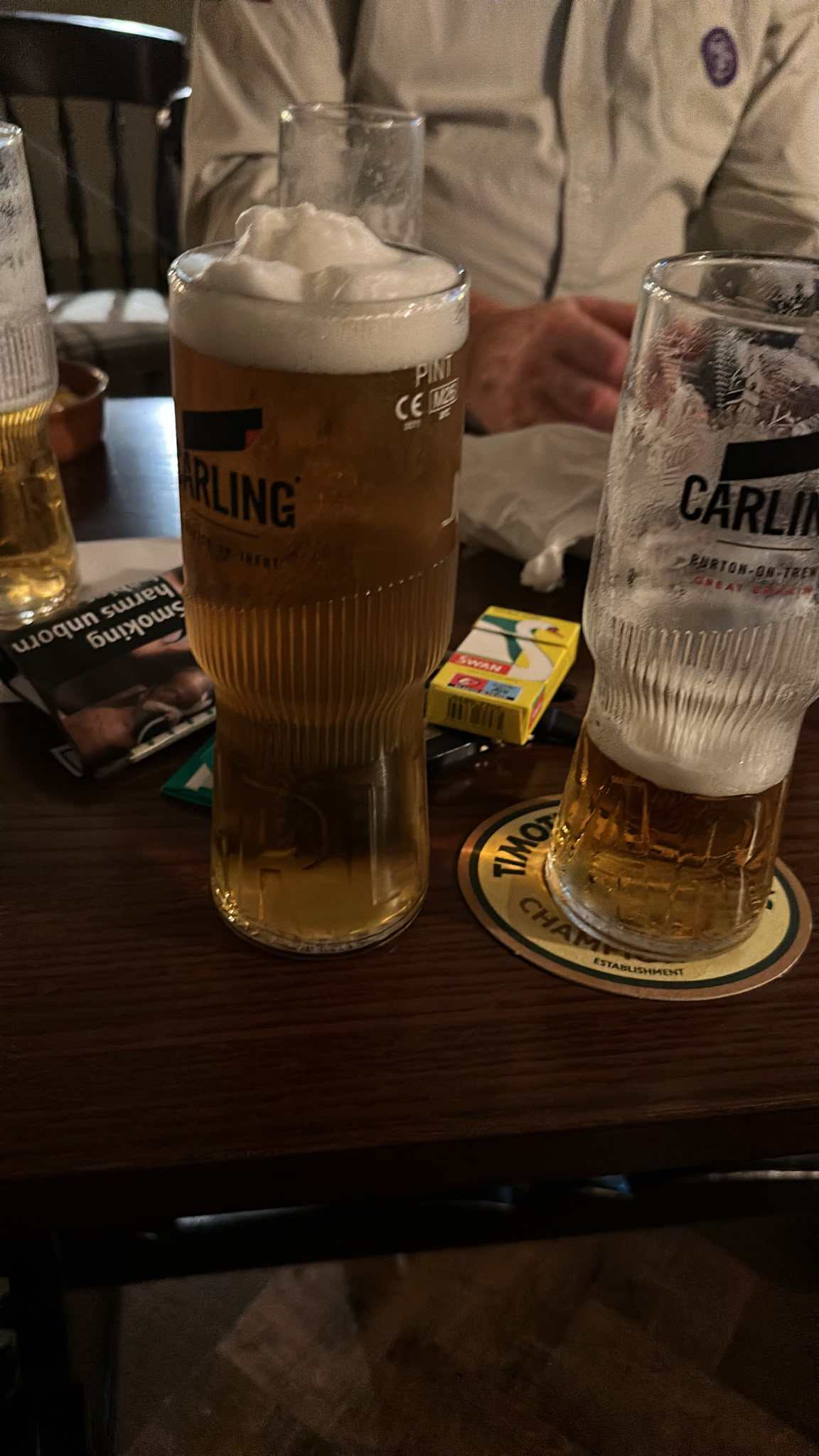 Beer #55634