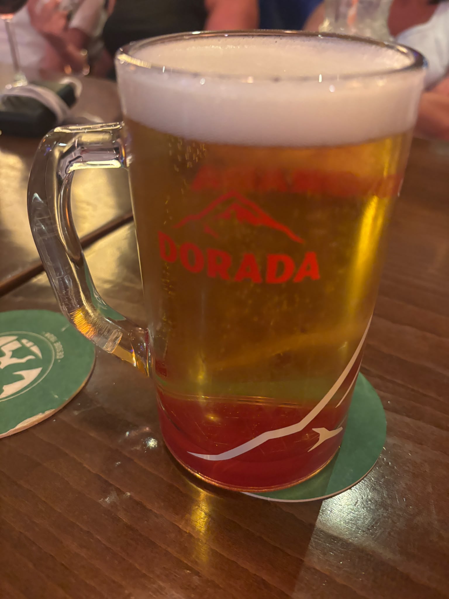Beer #55635