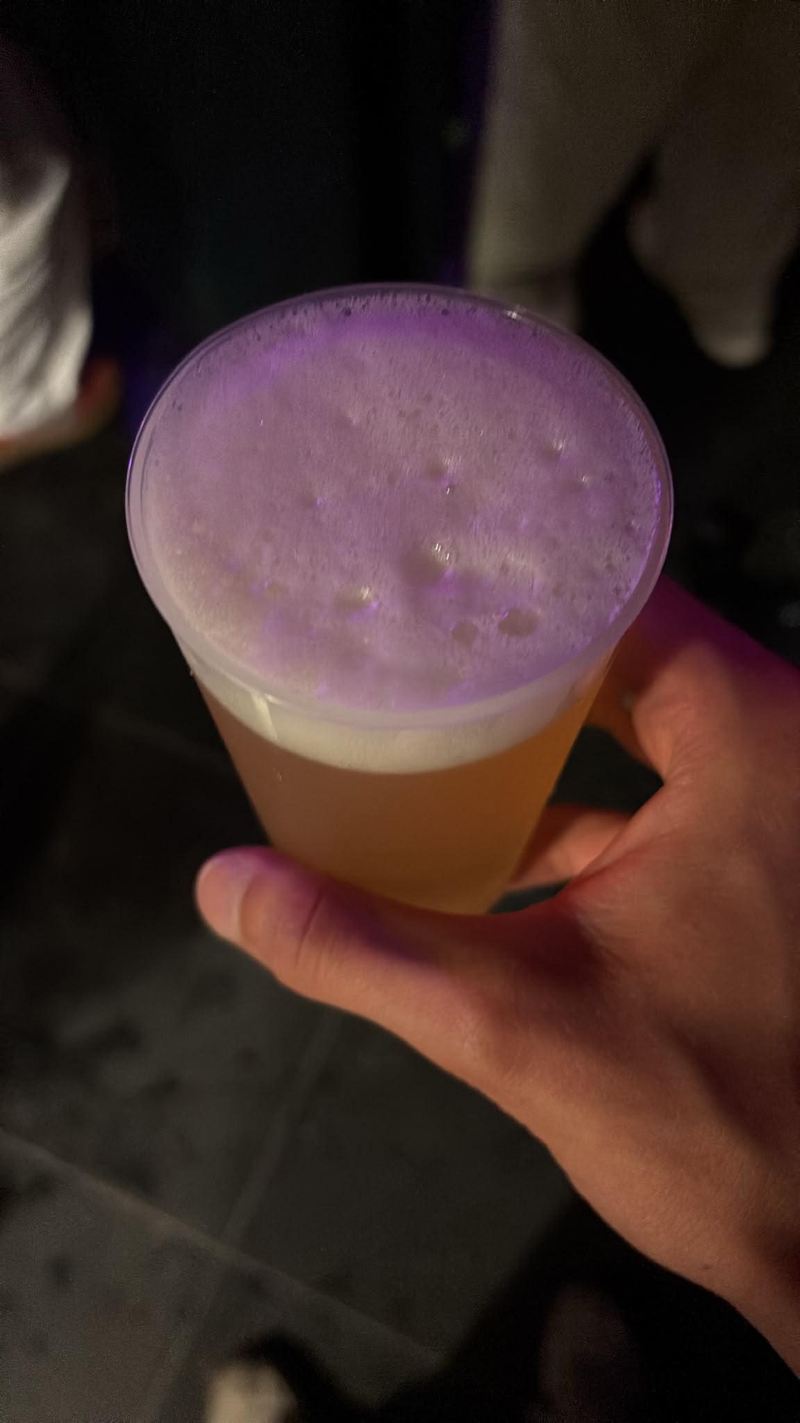 Beer #55636