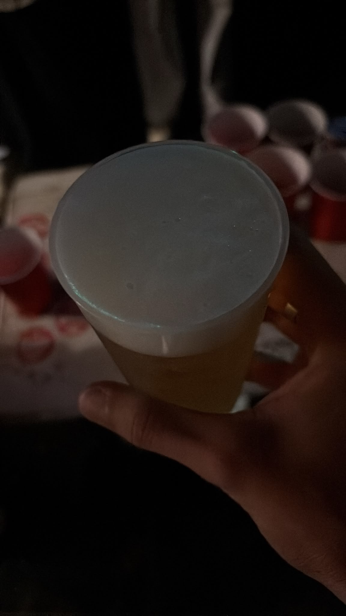 Beer #55637