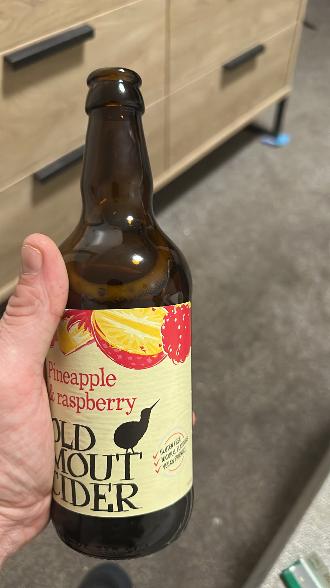 Beer #55638