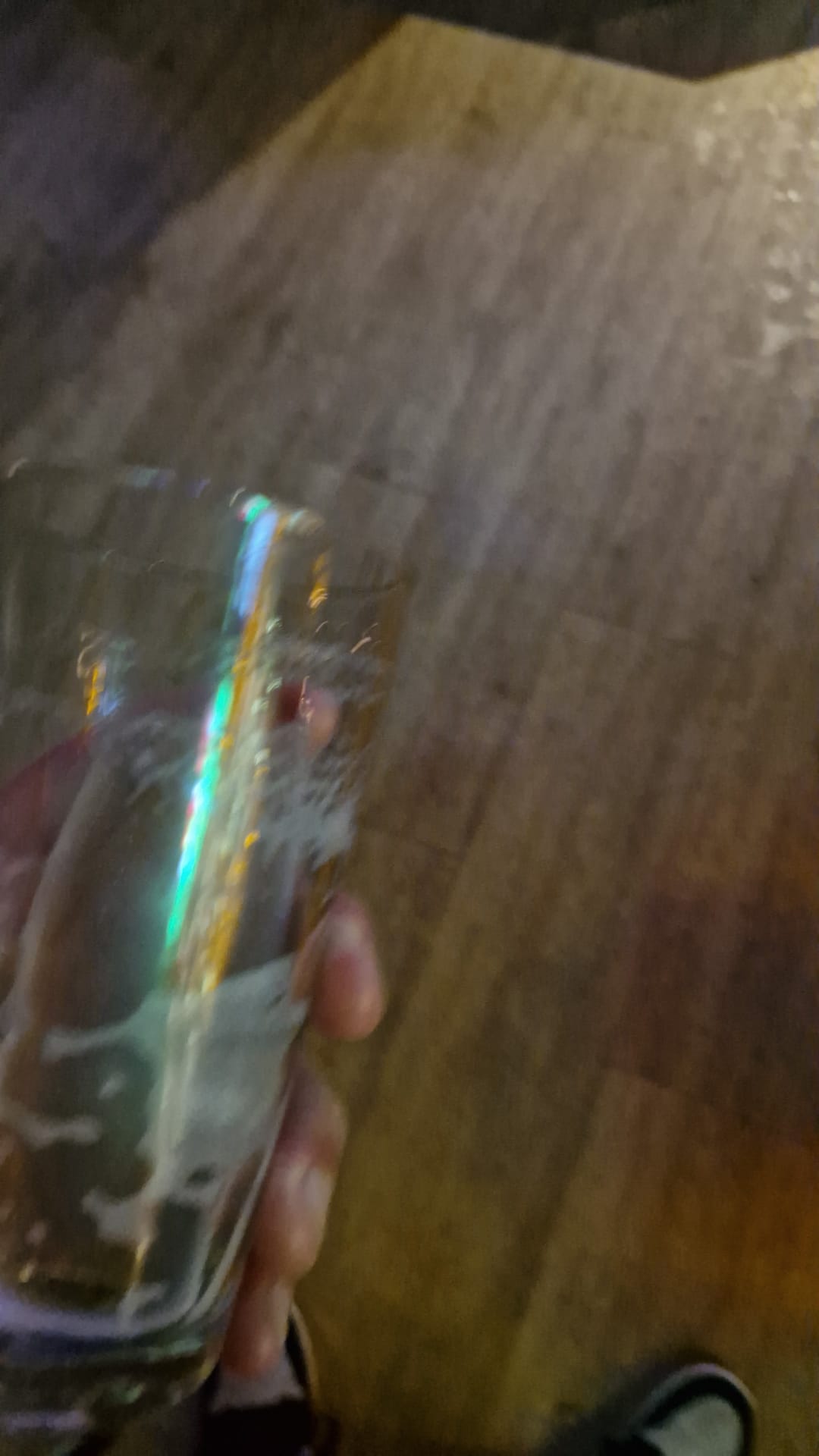 Beer #55640