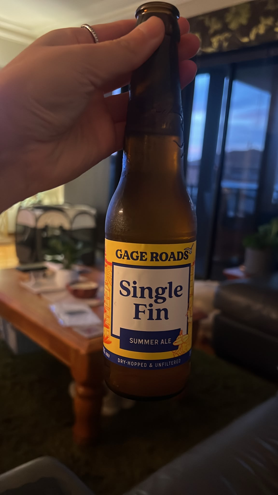 Beer #55644