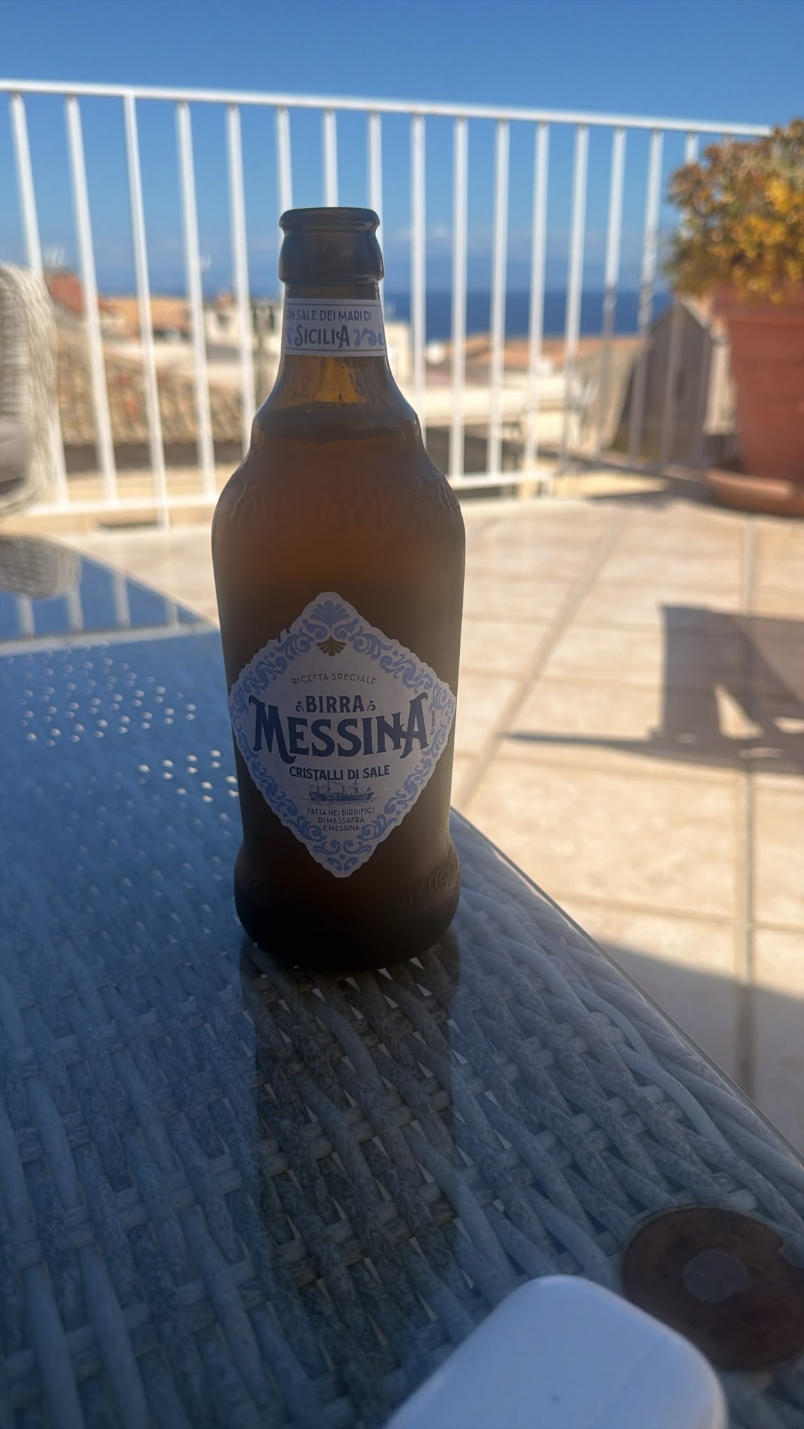 Beer #55646
