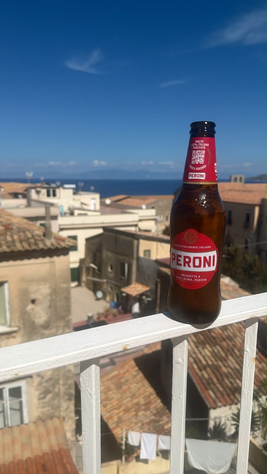 Beer #55649