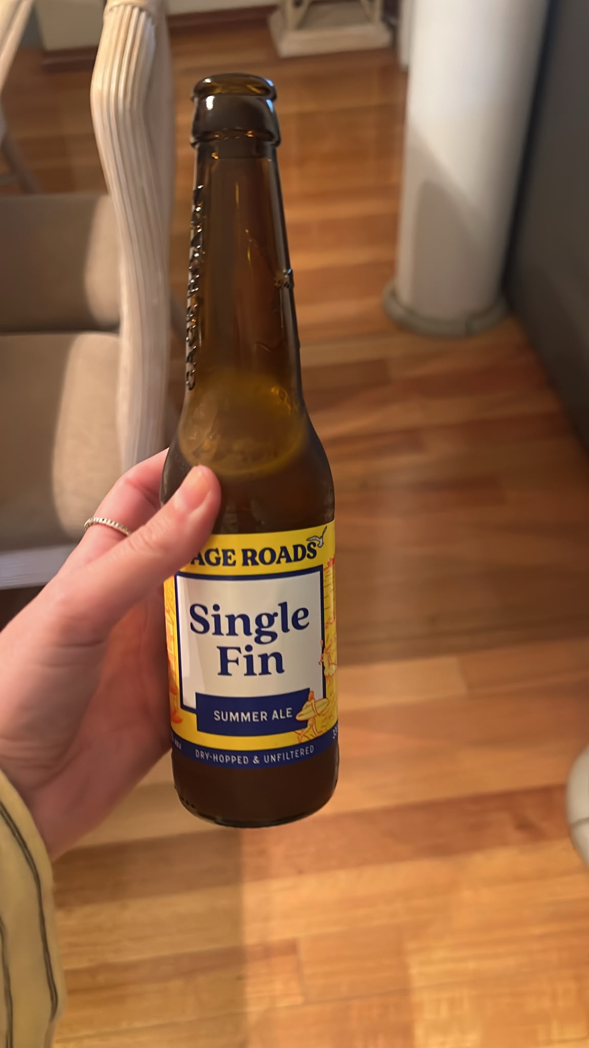 Beer #55652