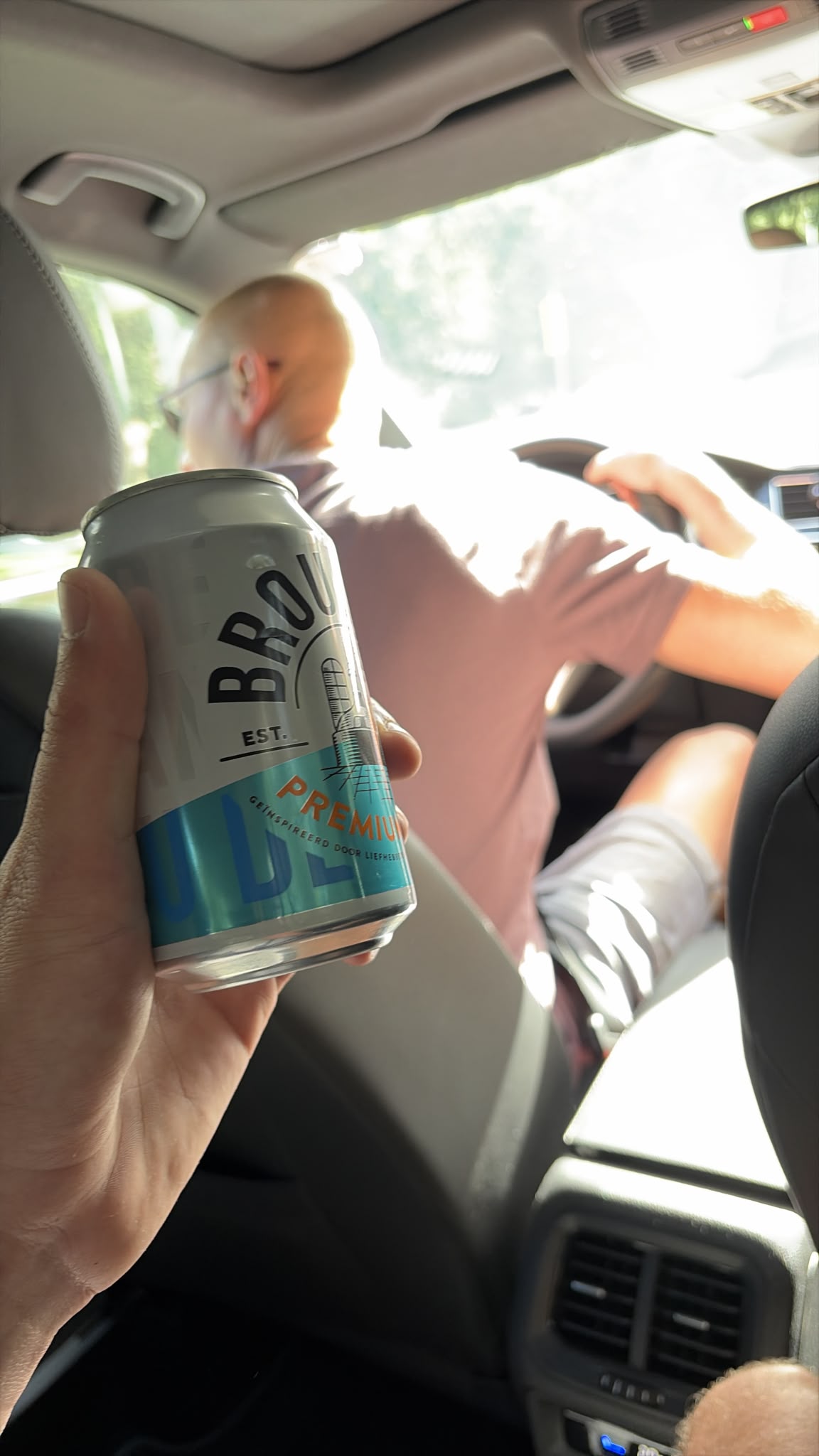 Beer #55654