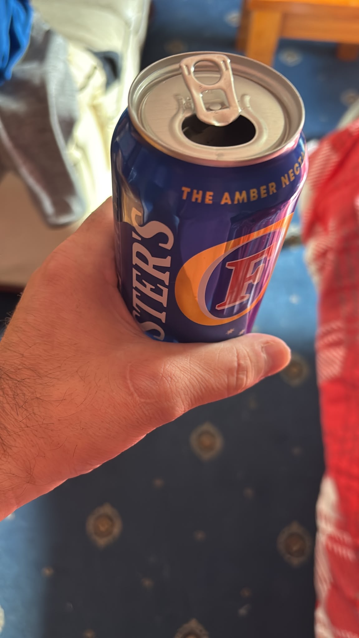 Beer #55657