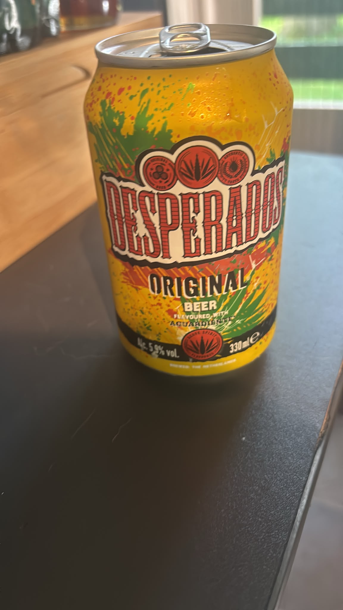 Beer #55661