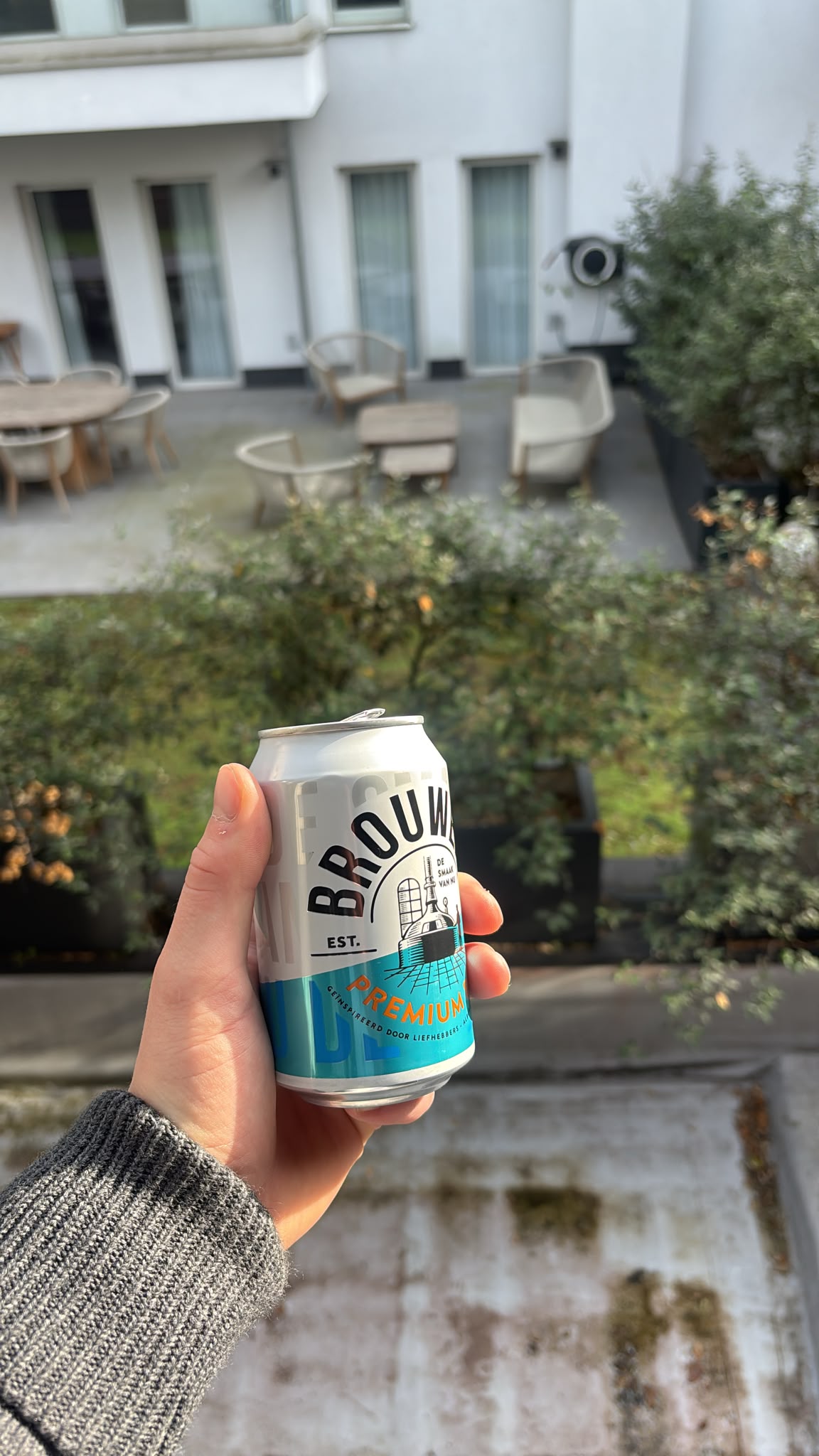 Beer #55675