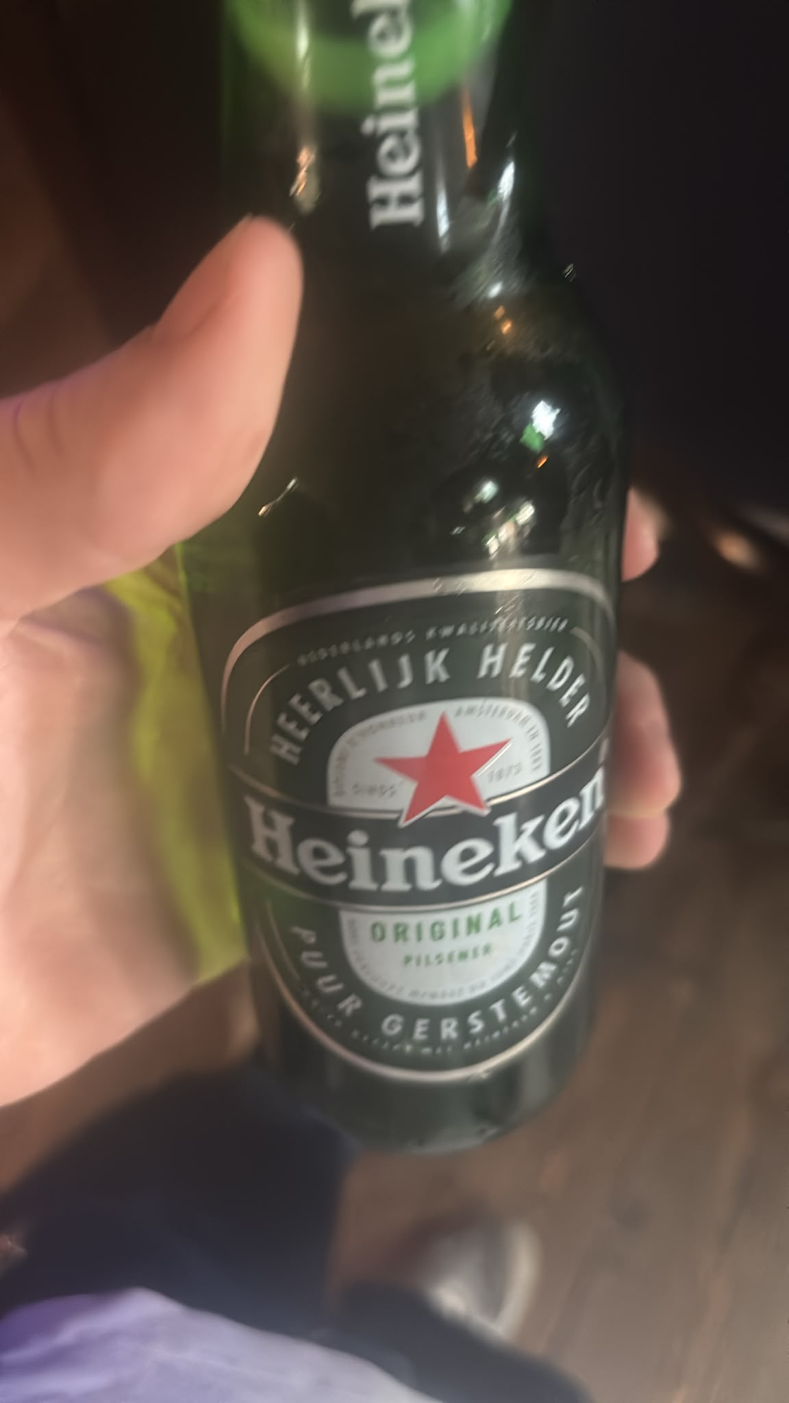 Beer #55676