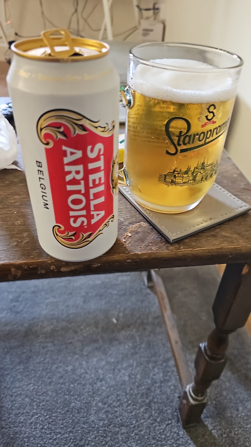 Beer #55680