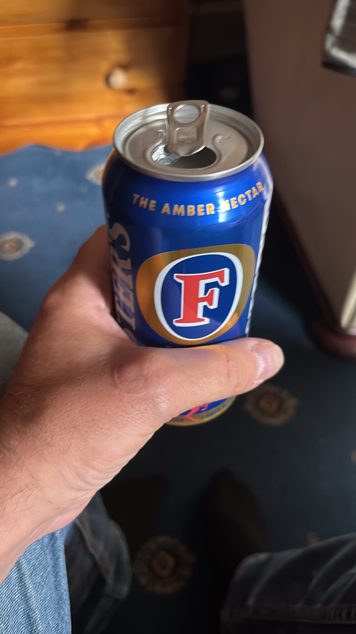 Beer #55682