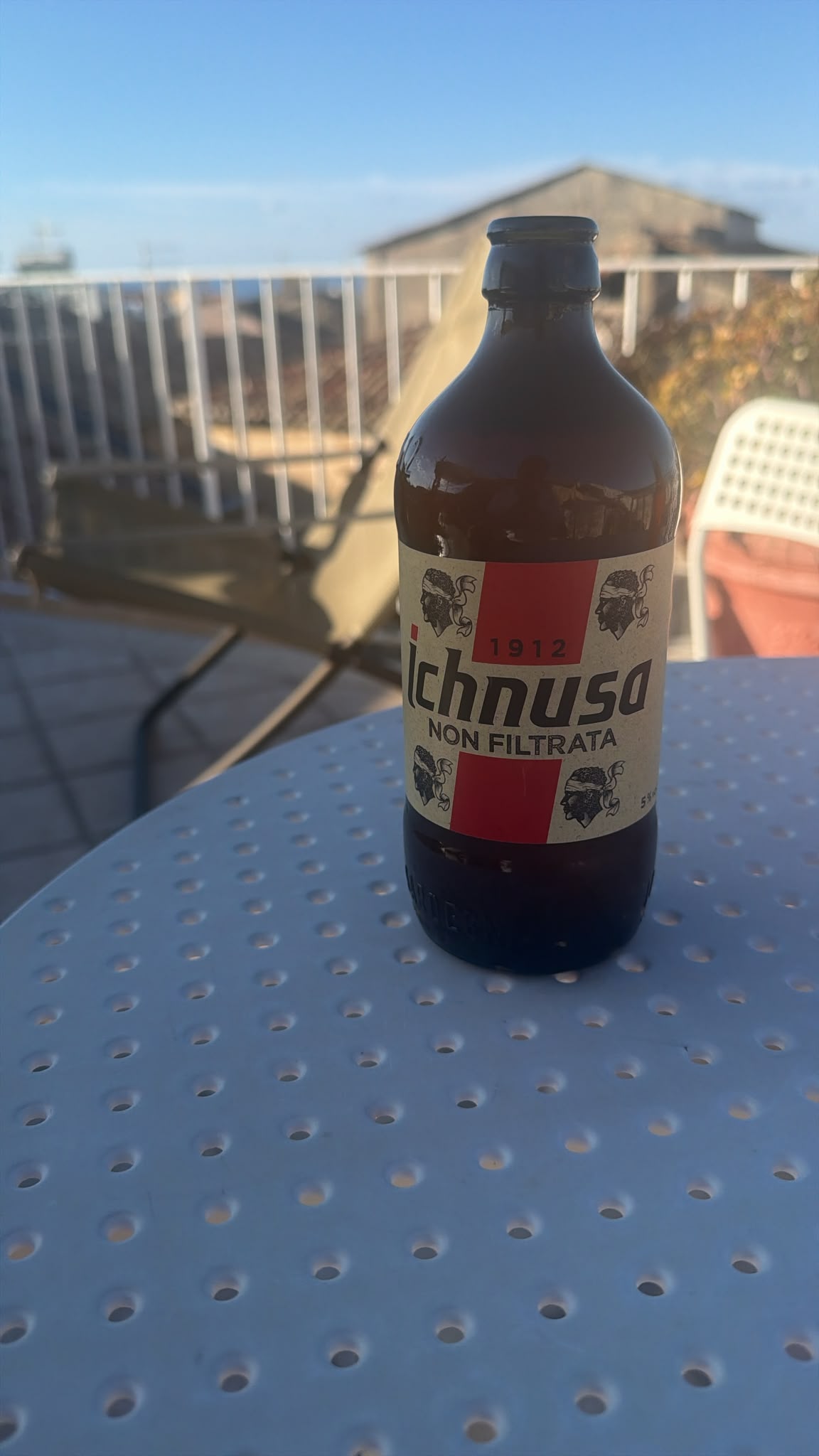 Beer #55685