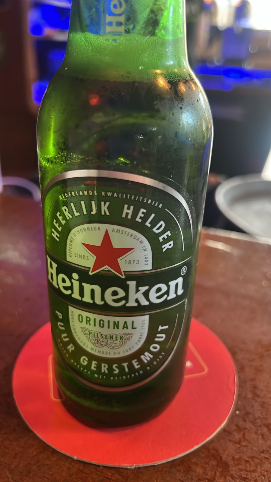 Beer #55686