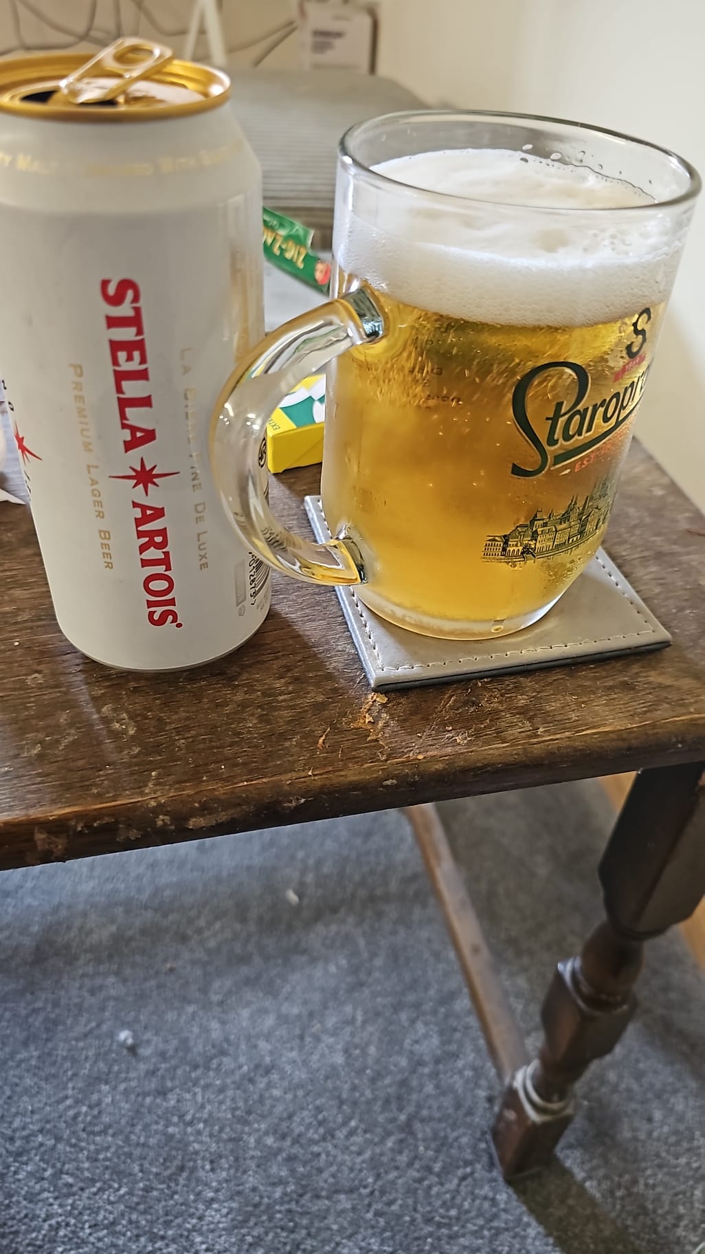 Beer #55688