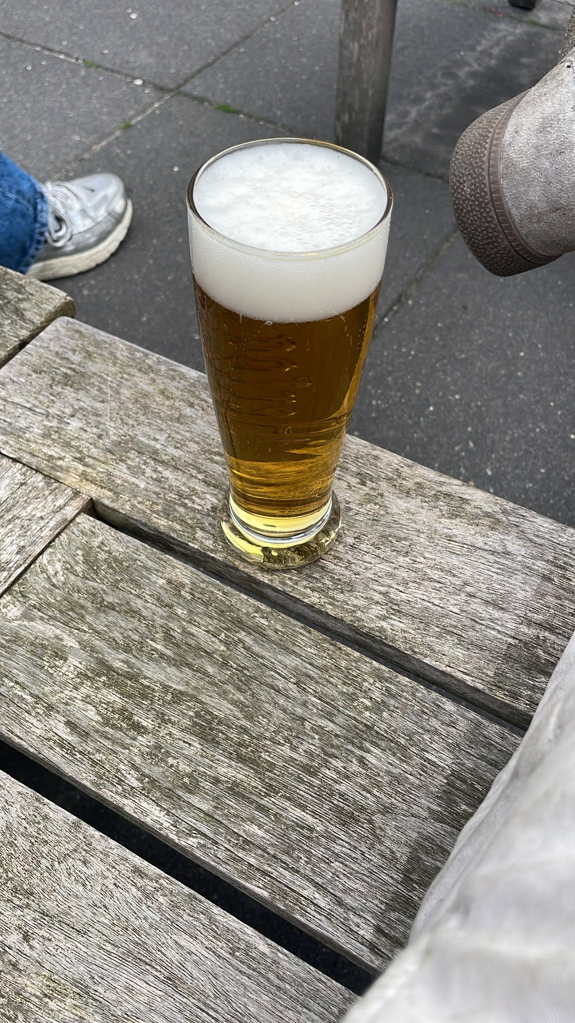 Beer #55689