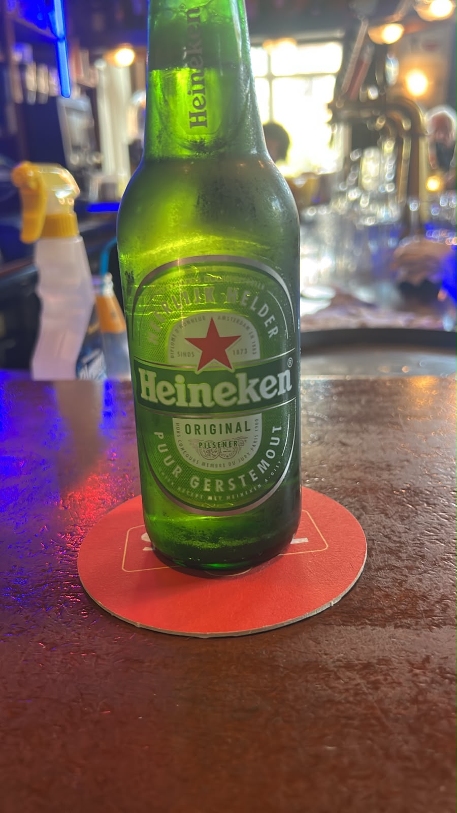 Beer #55692