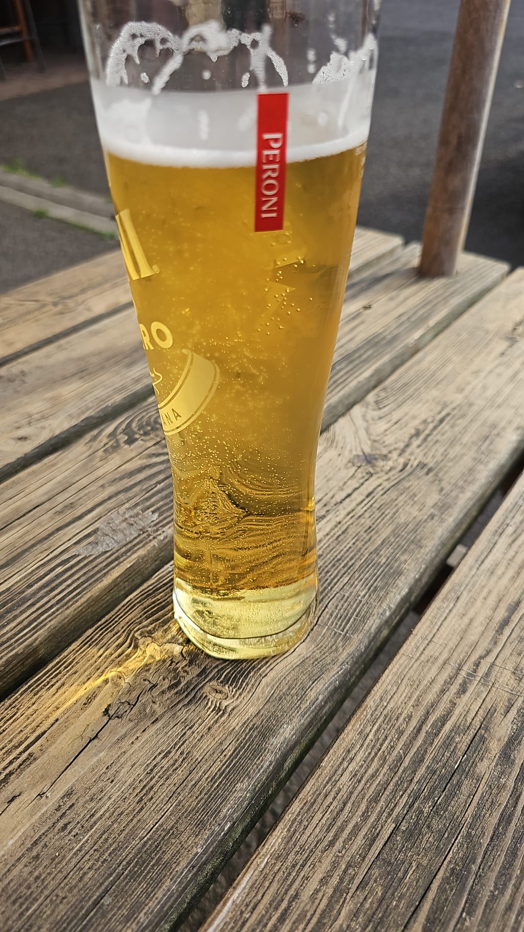 Beer #55693