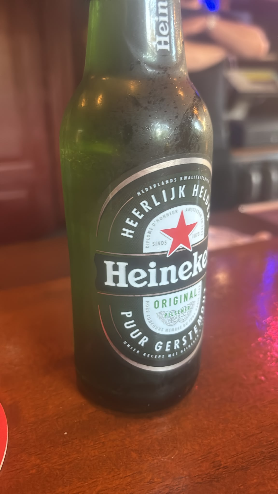 Beer #55694