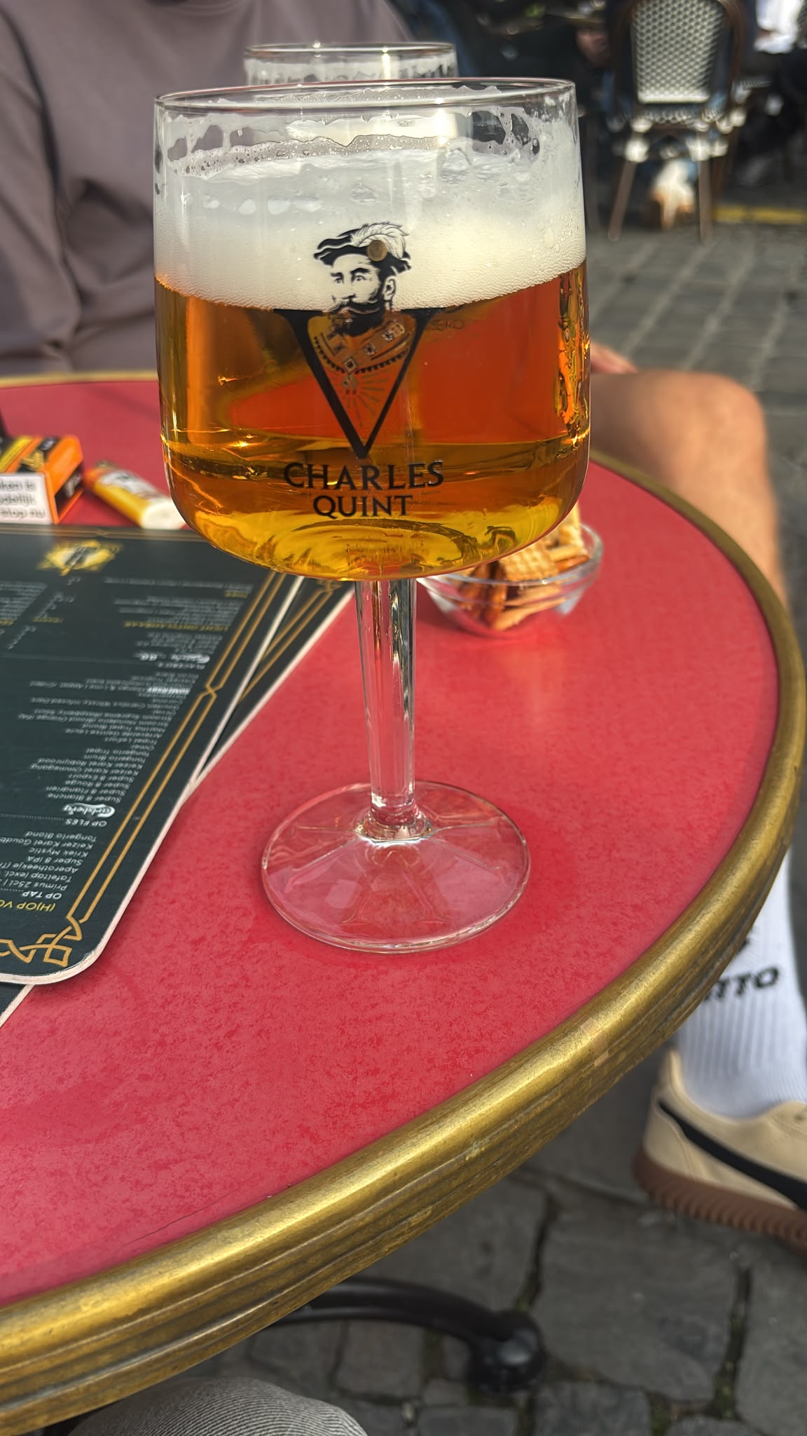 Beer #55695