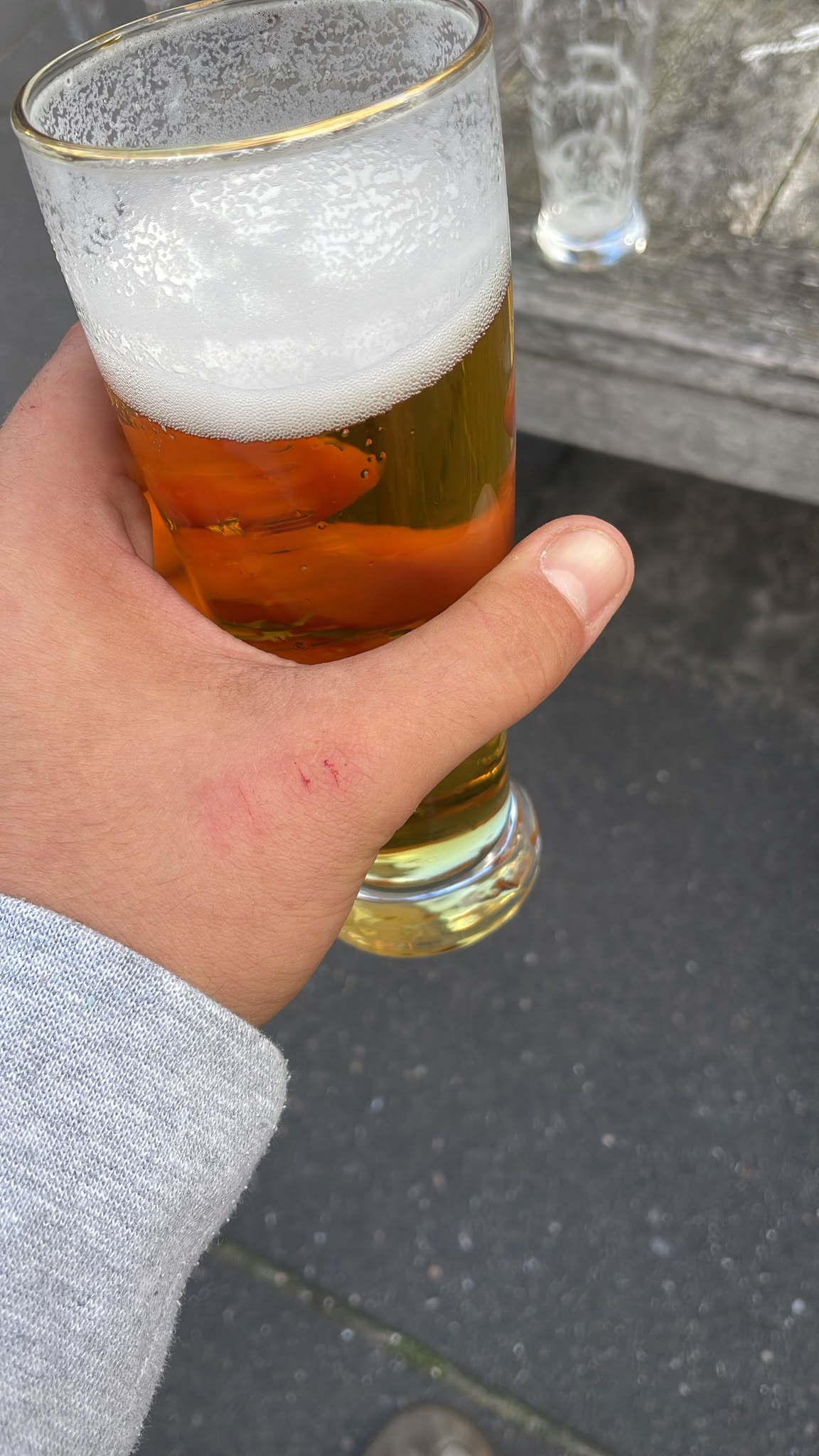 Beer #55696