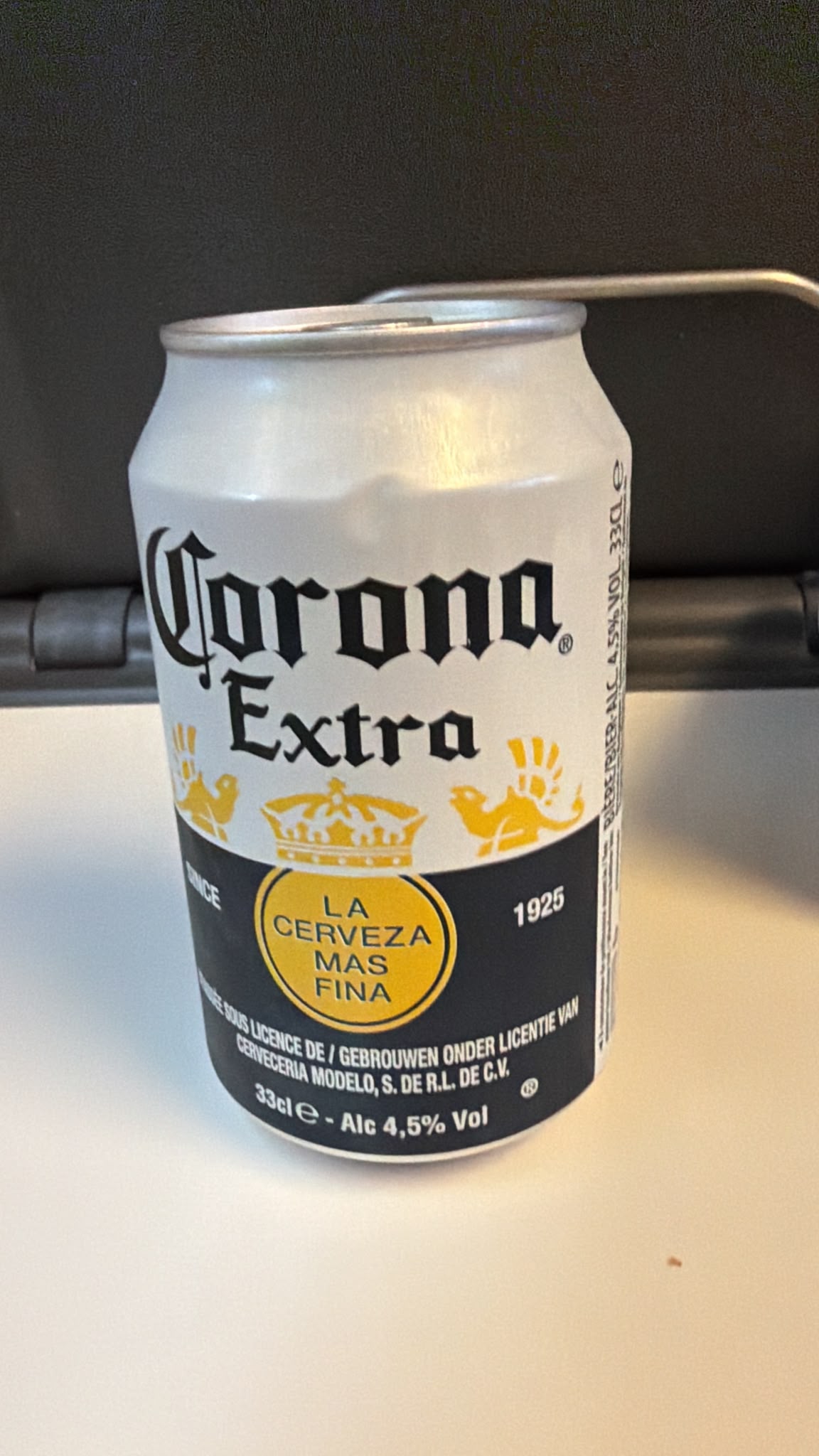Beer #55697