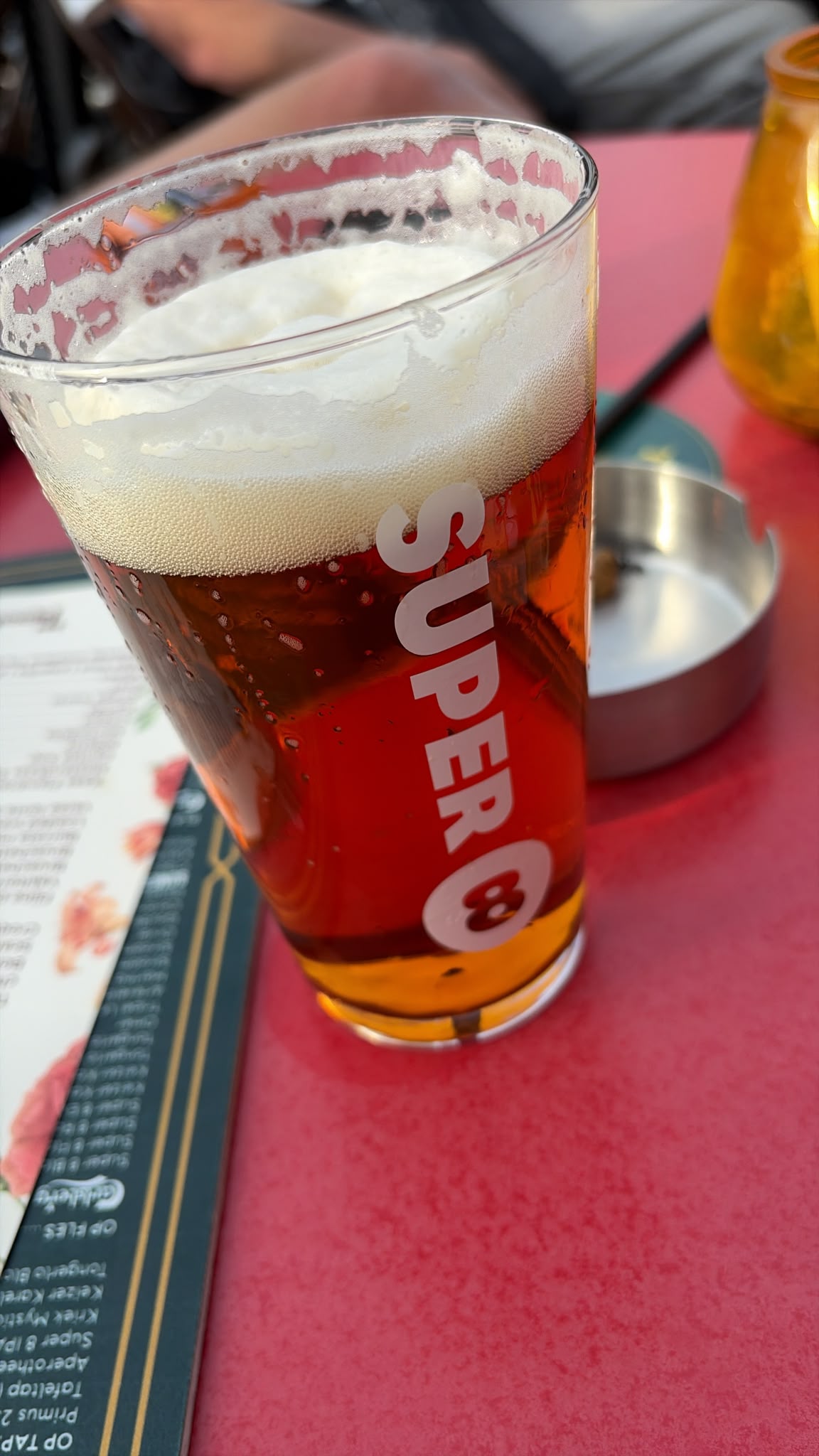 Beer #55701