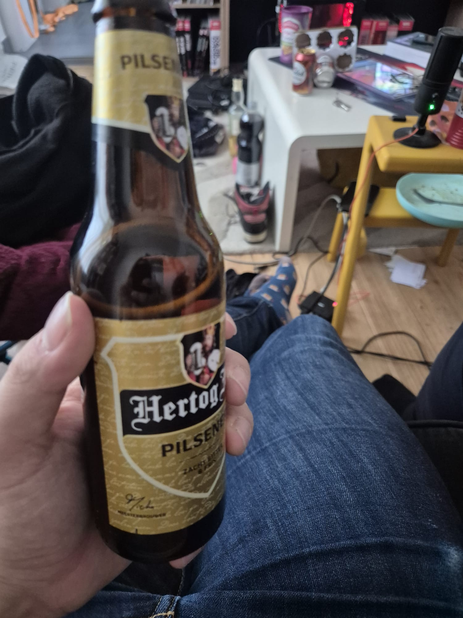 Beer #55702