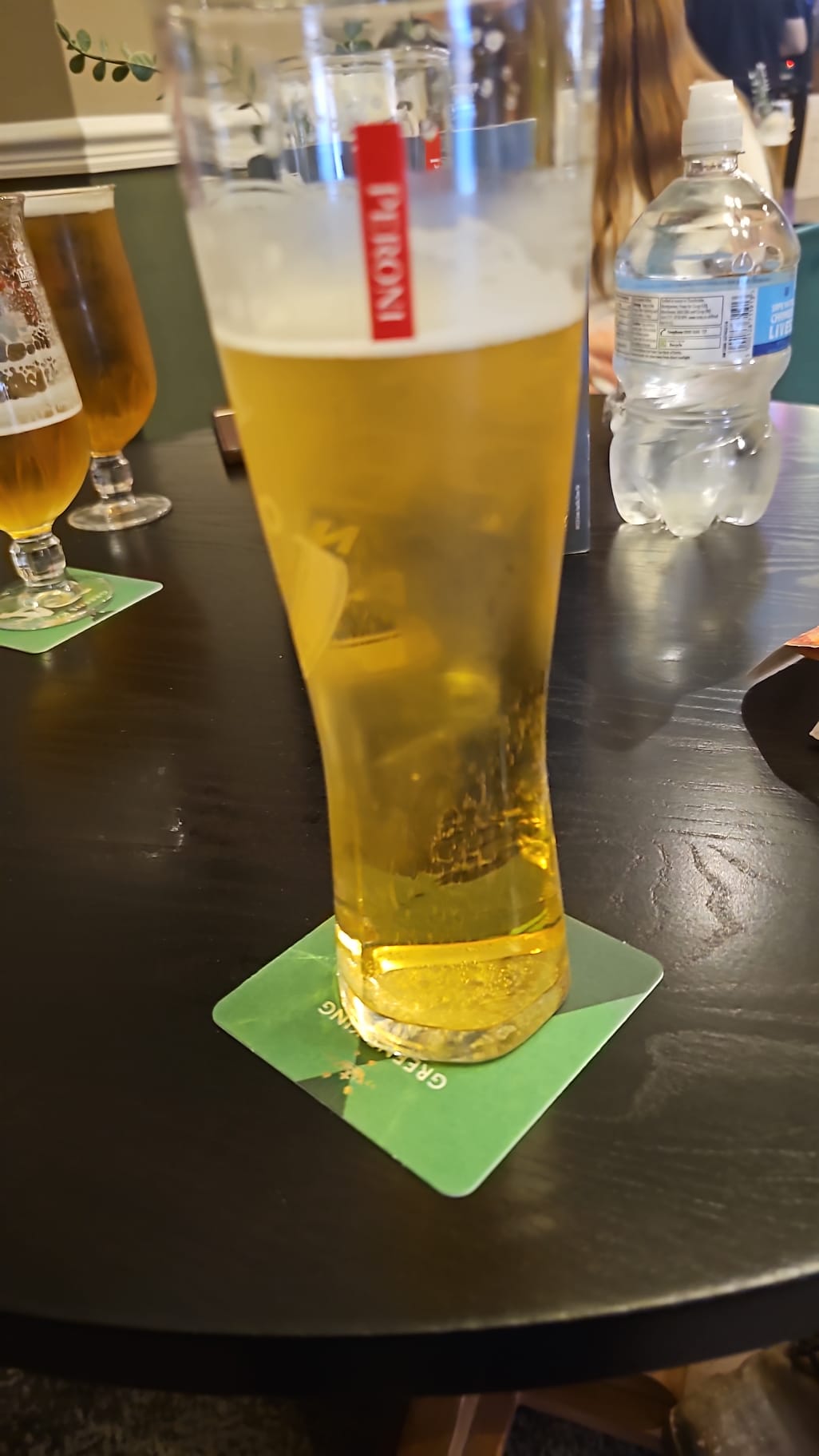 Beer #55706