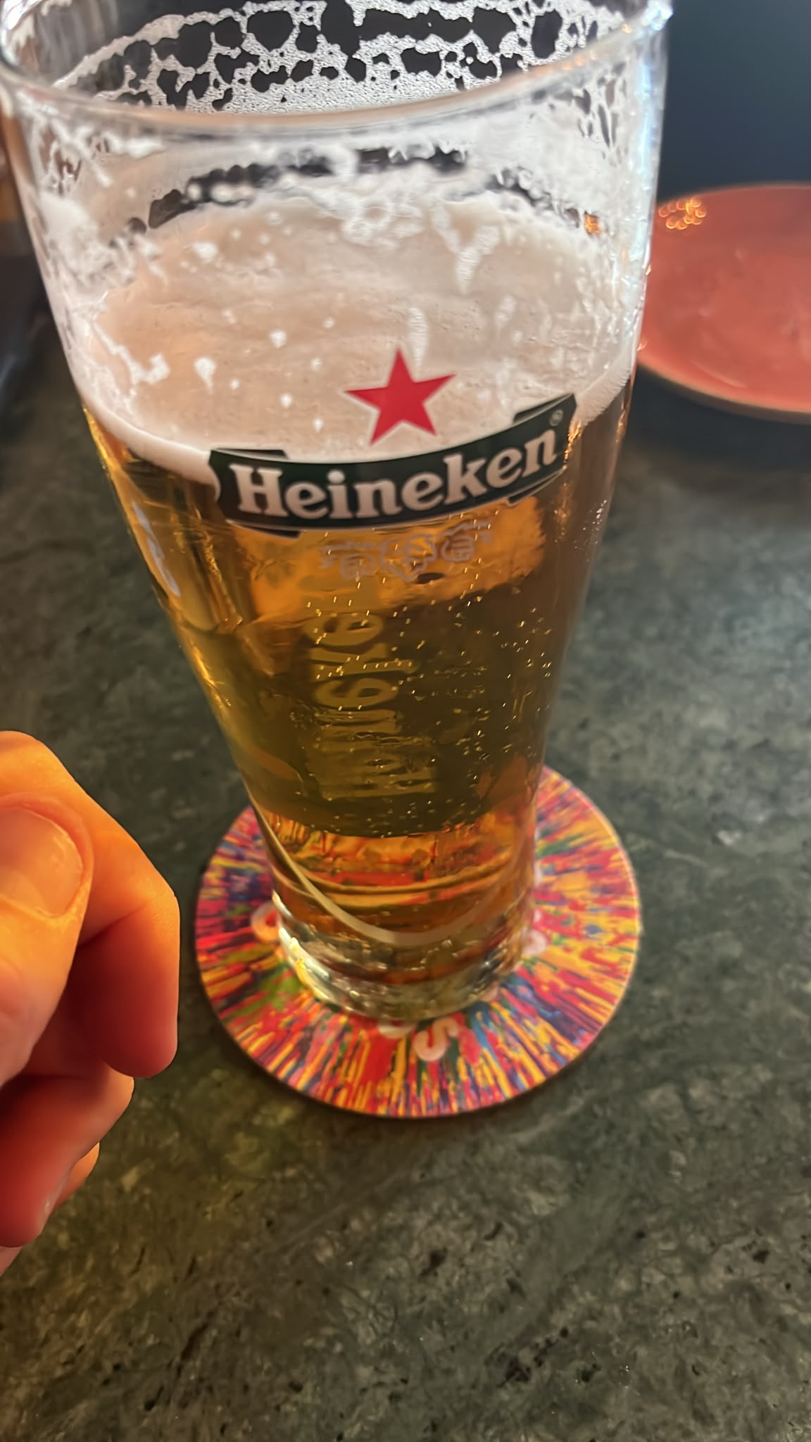 Beer #55707